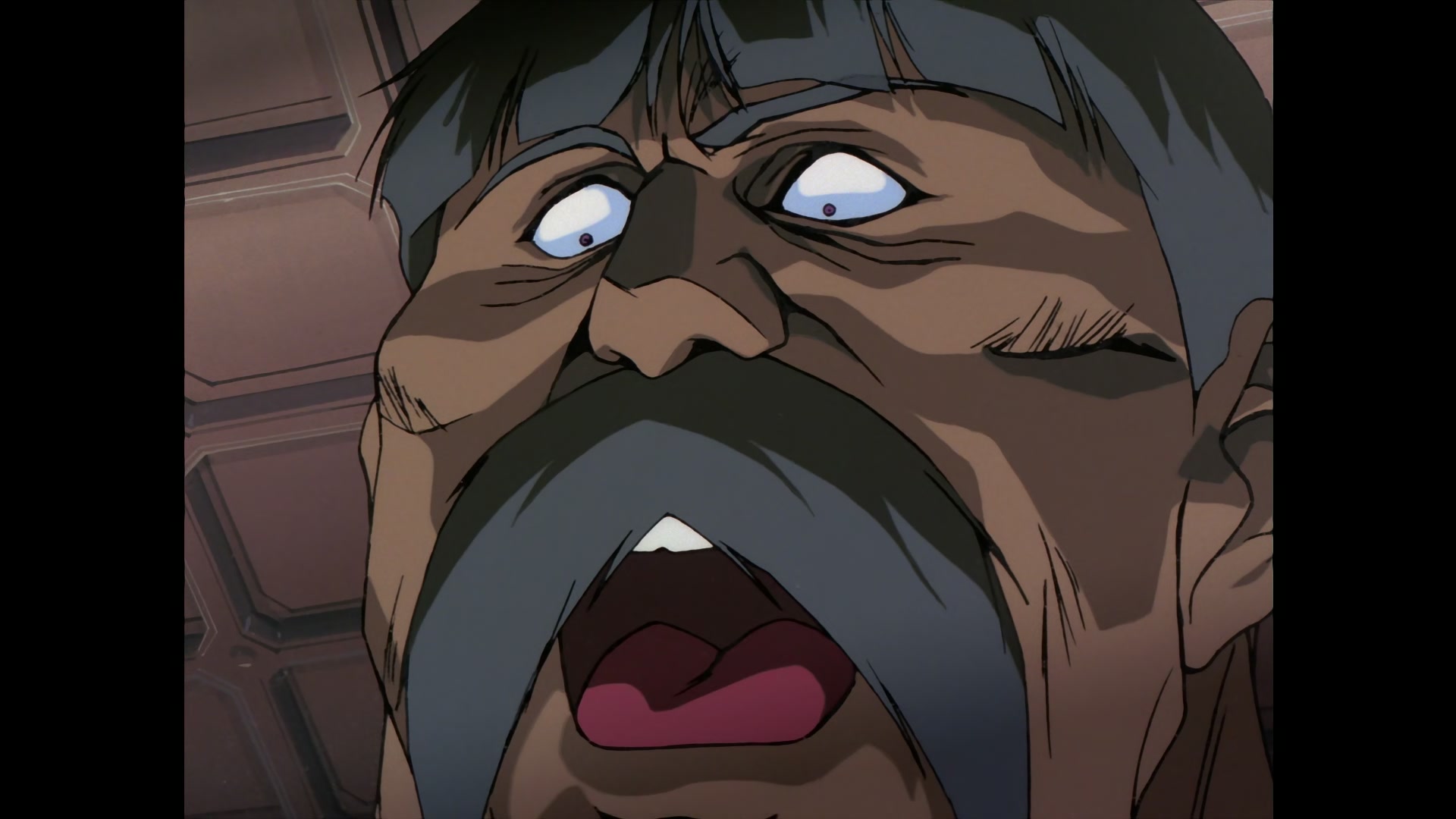 Record of Lodoss War Ep 5: The Desert King @ 00:16:10