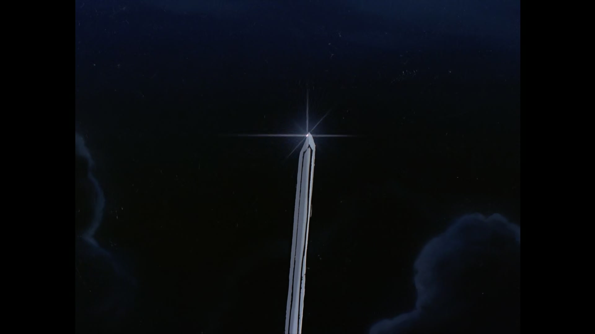 Record of Lodoss War Ep 5: The Desert King @ 00:19:41