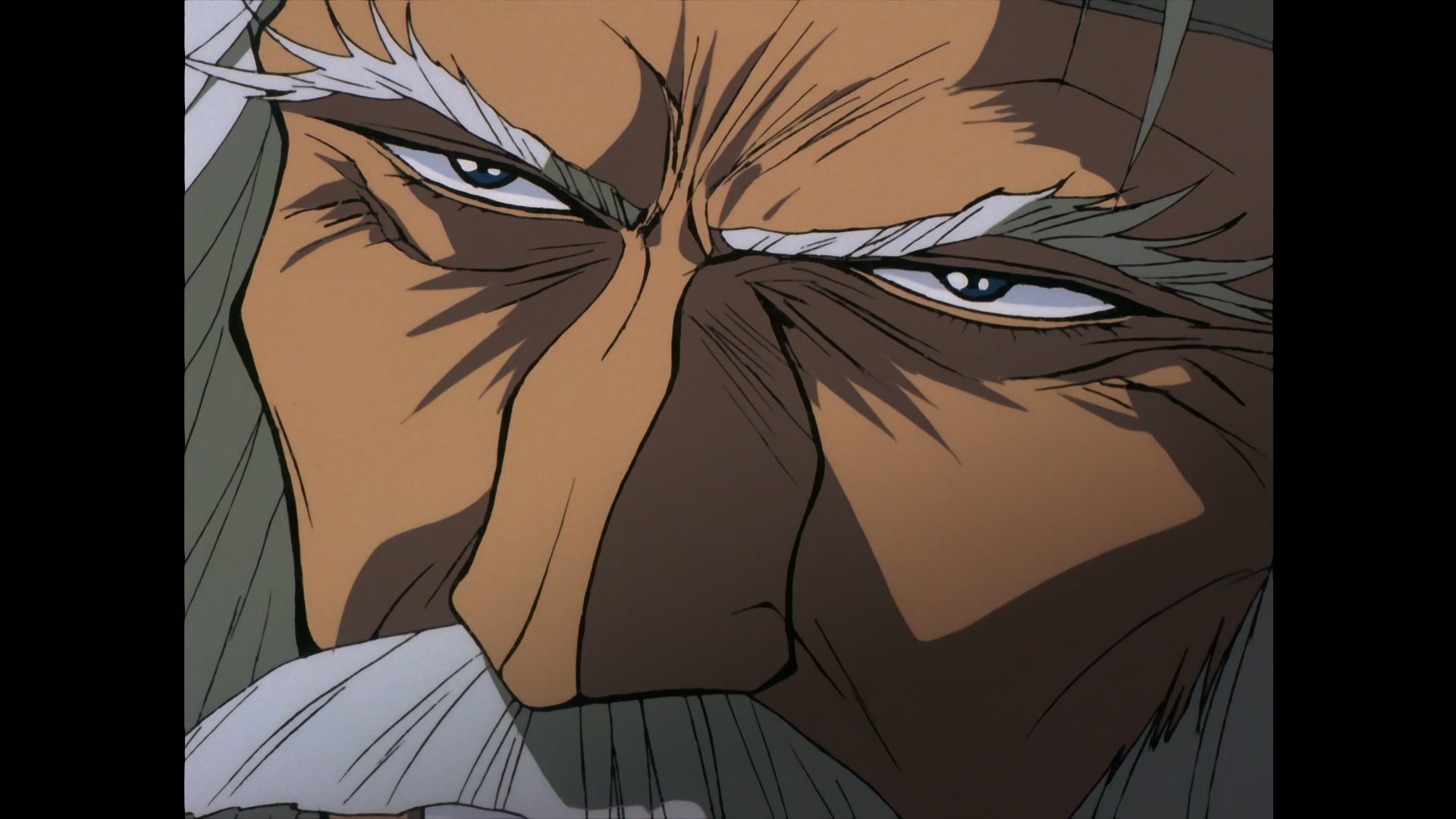 Record of Lodoss War Ep 5: The Desert King @ 00:20:37