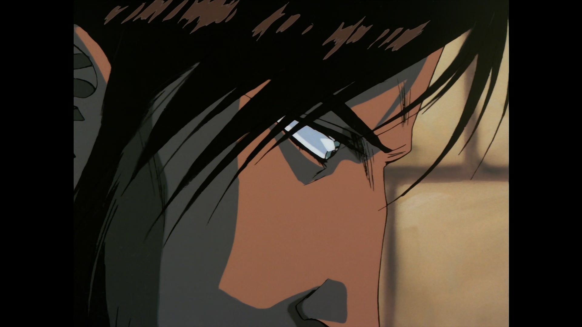 Record of Lodoss War Ep 5: The Desert King @ 00:21:26