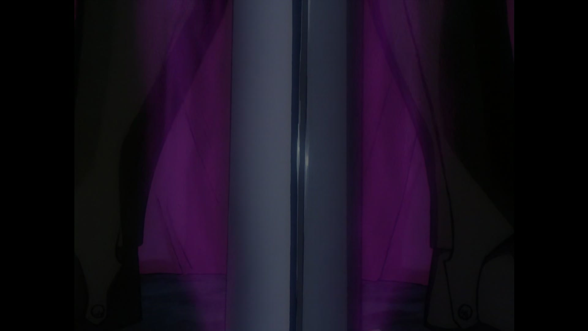 Record of Lodoss War Ep 5: The Desert King @ 00:21:56