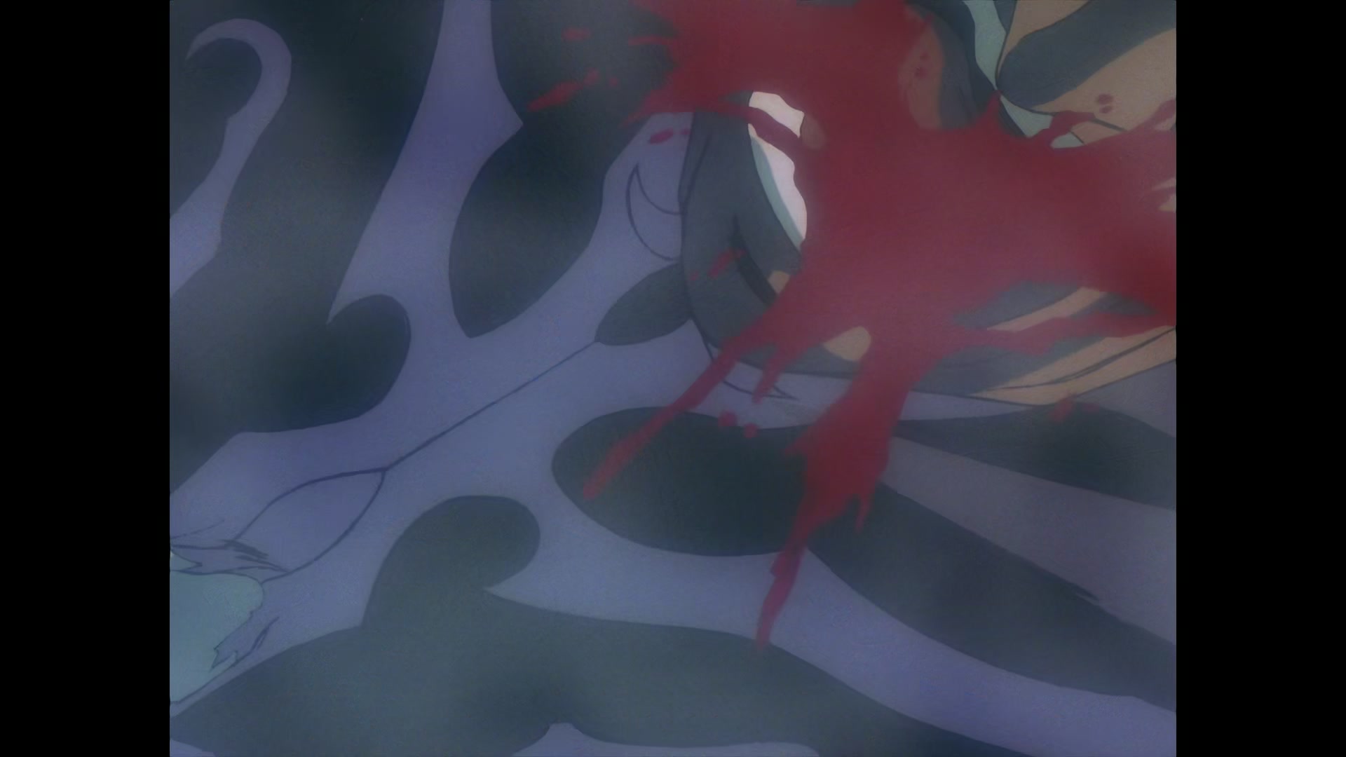 Record of Lodoss War Ep 7: The War of Heroes @ 00:04:03