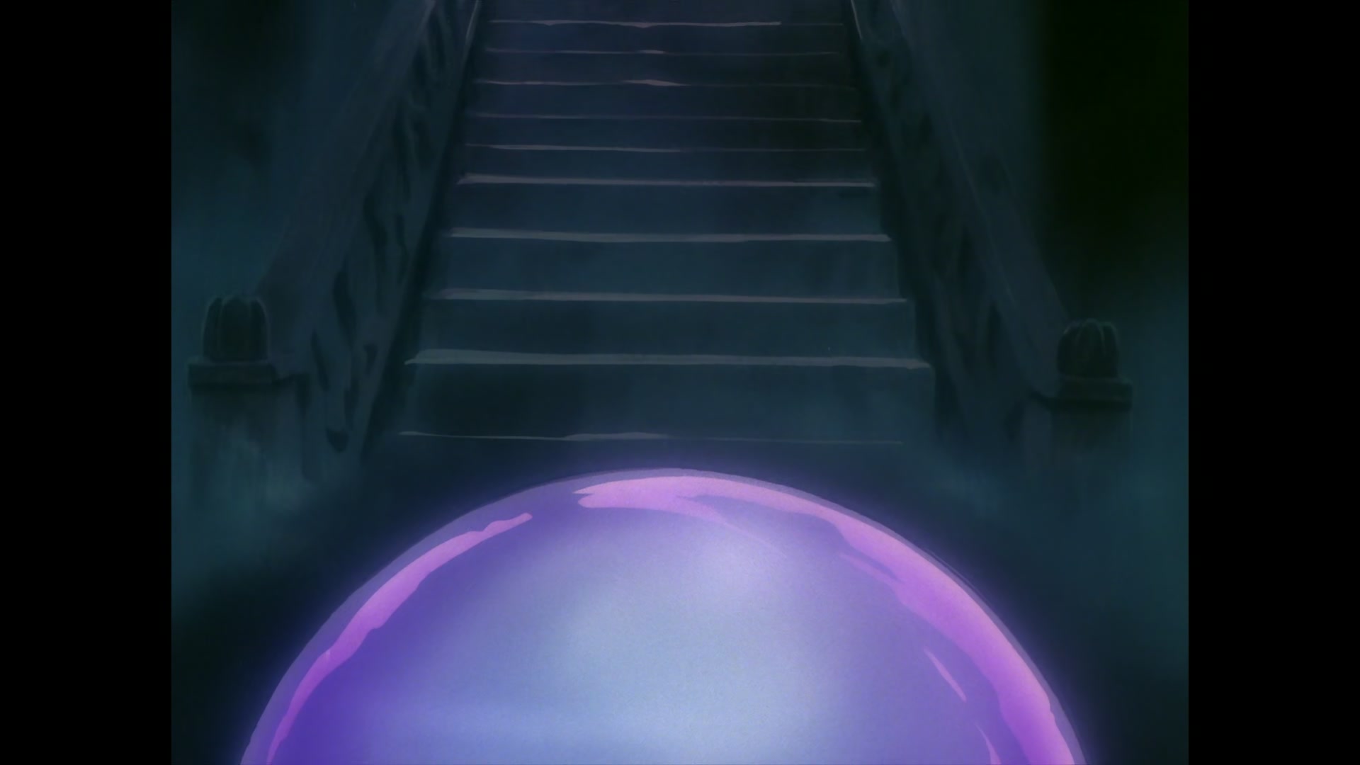 Record of Lodoss War Ep 7: The War of Heroes @ 00:04:43