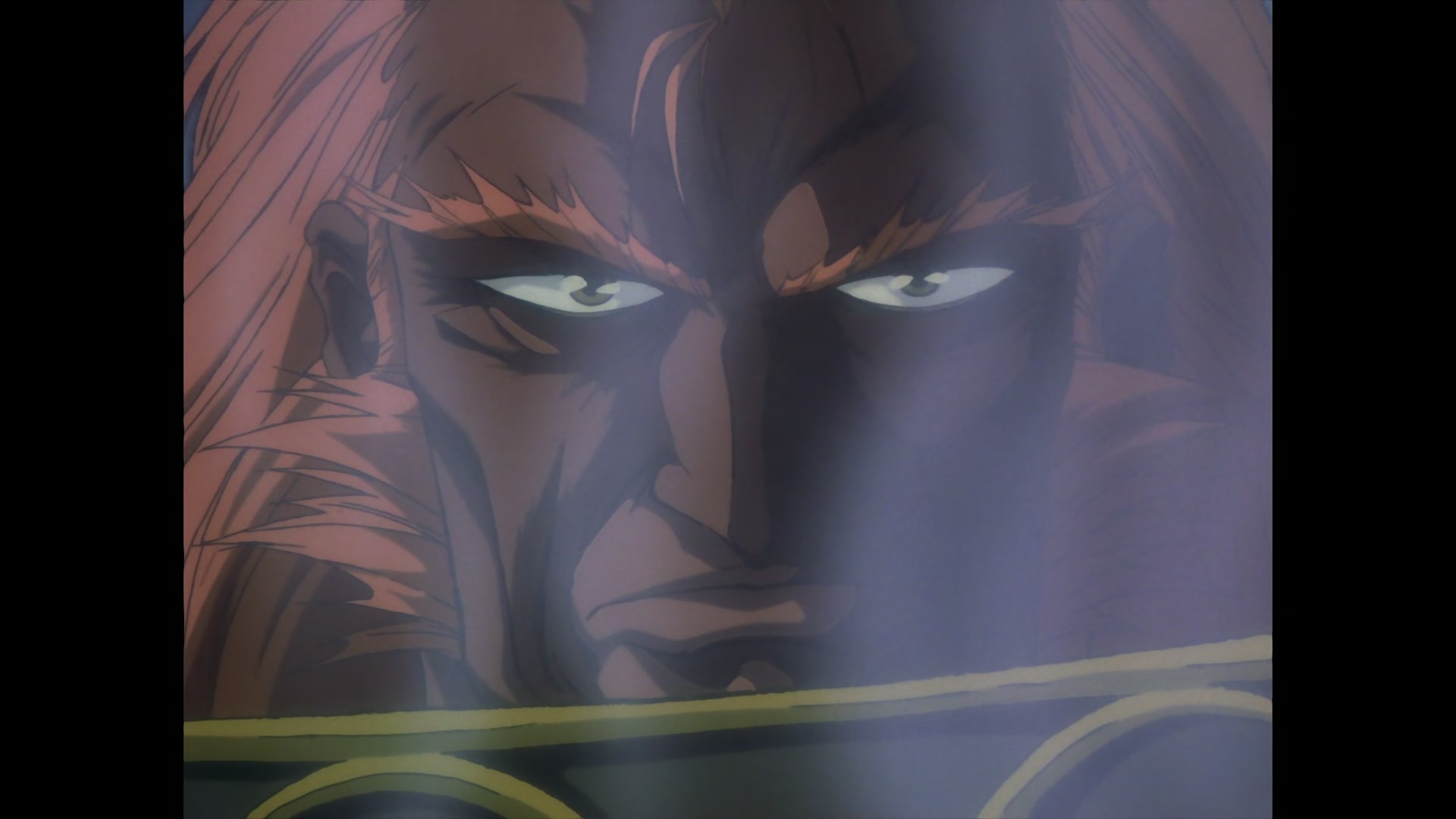 Record of Lodoss War Ep 7: The War of Heroes @ 00:06:02