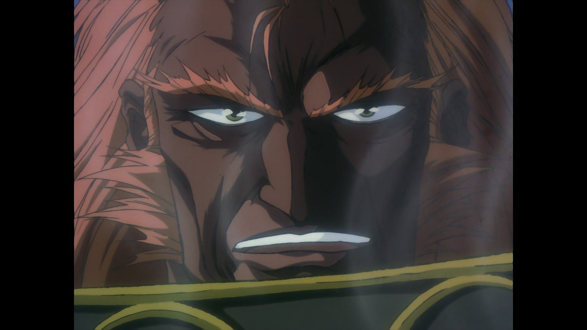 Record of Lodoss War Ep 7: The War of Heroes @ 00:06:24