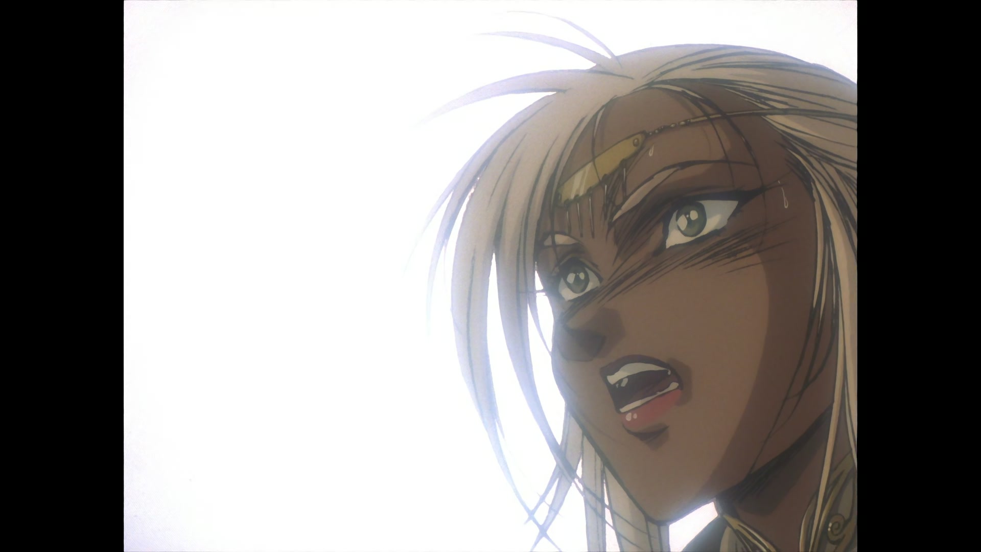 Record of Lodoss War Ep 7: The War of Heroes @ 00:11:12