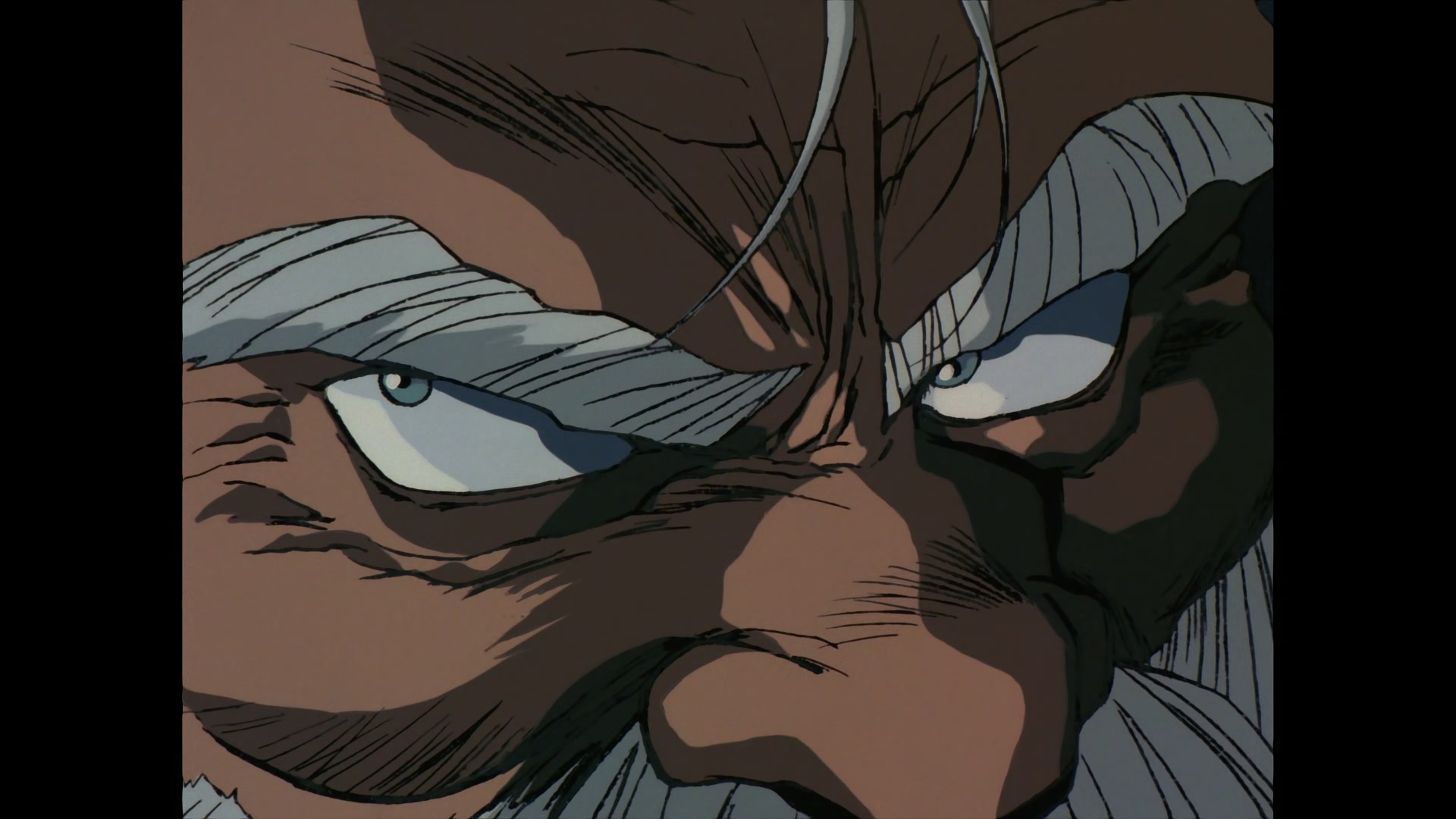 Record of Lodoss War Ep 8: Requiem for Warriors @ 00:03:26