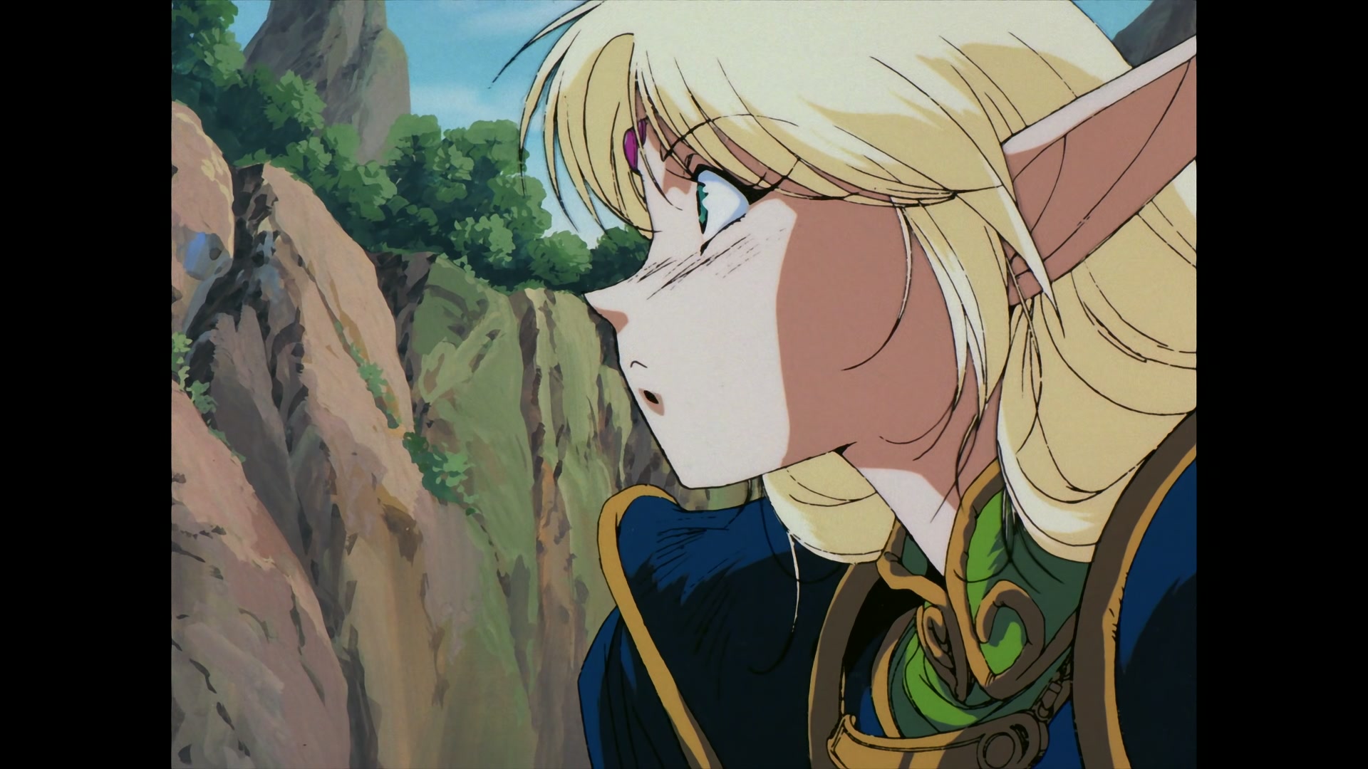 Record of Lodoss War Ep 8: Requiem for Warriors @ 00:06:21