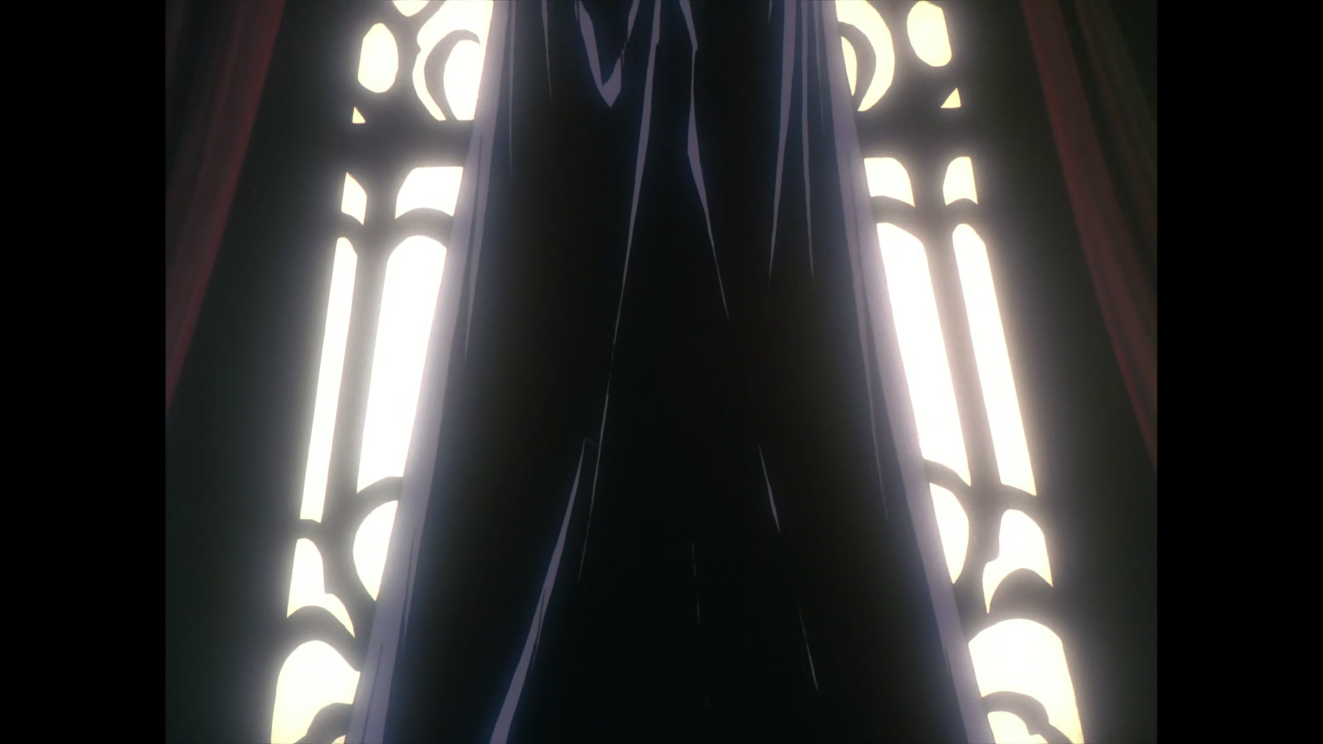 Record of Lodoss War Ep 8: Requiem for Warriors @ 00:12:47