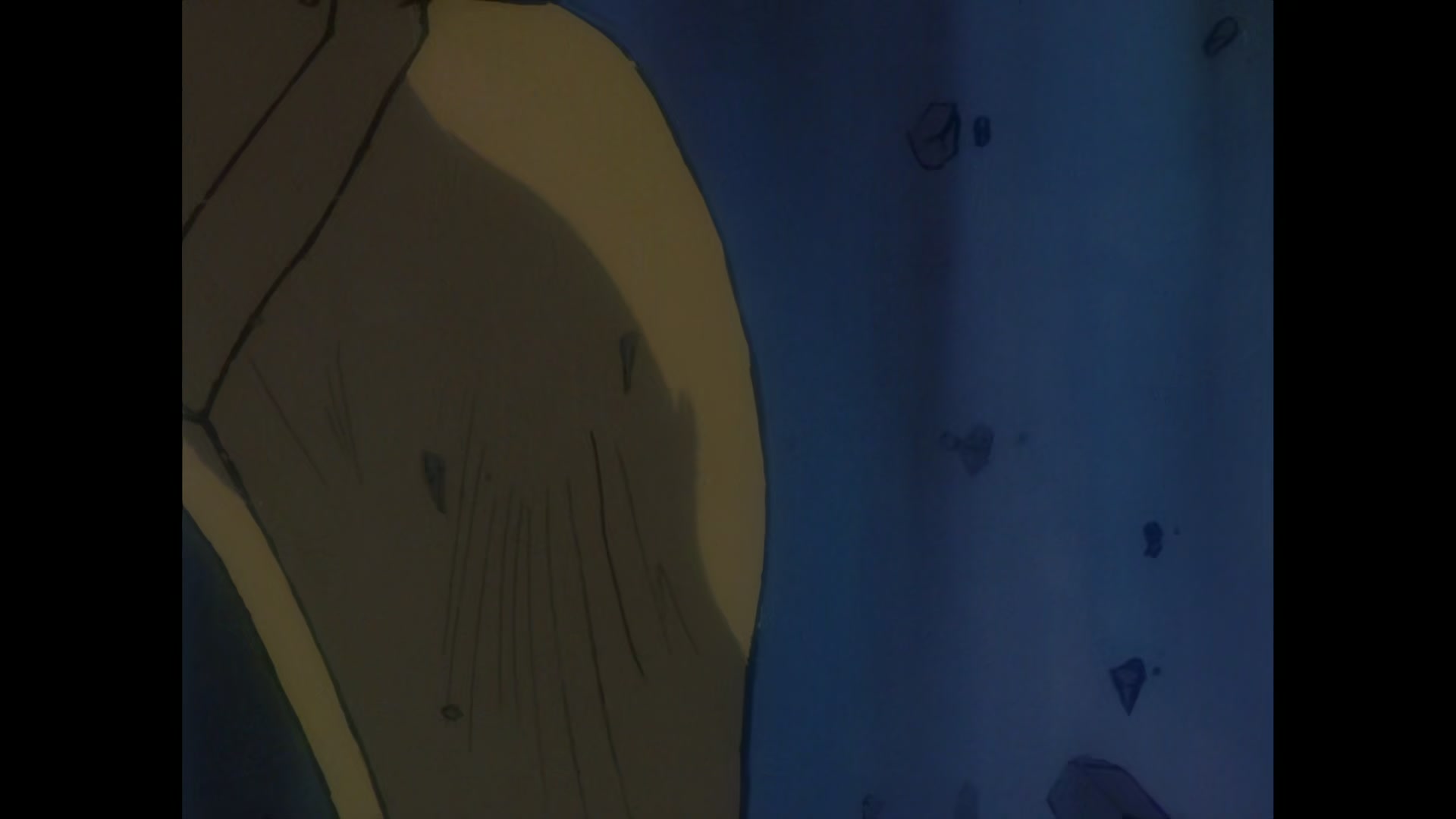 Record of Lodoss War Ep 8: Requiem for Warriors @ 00:15:05