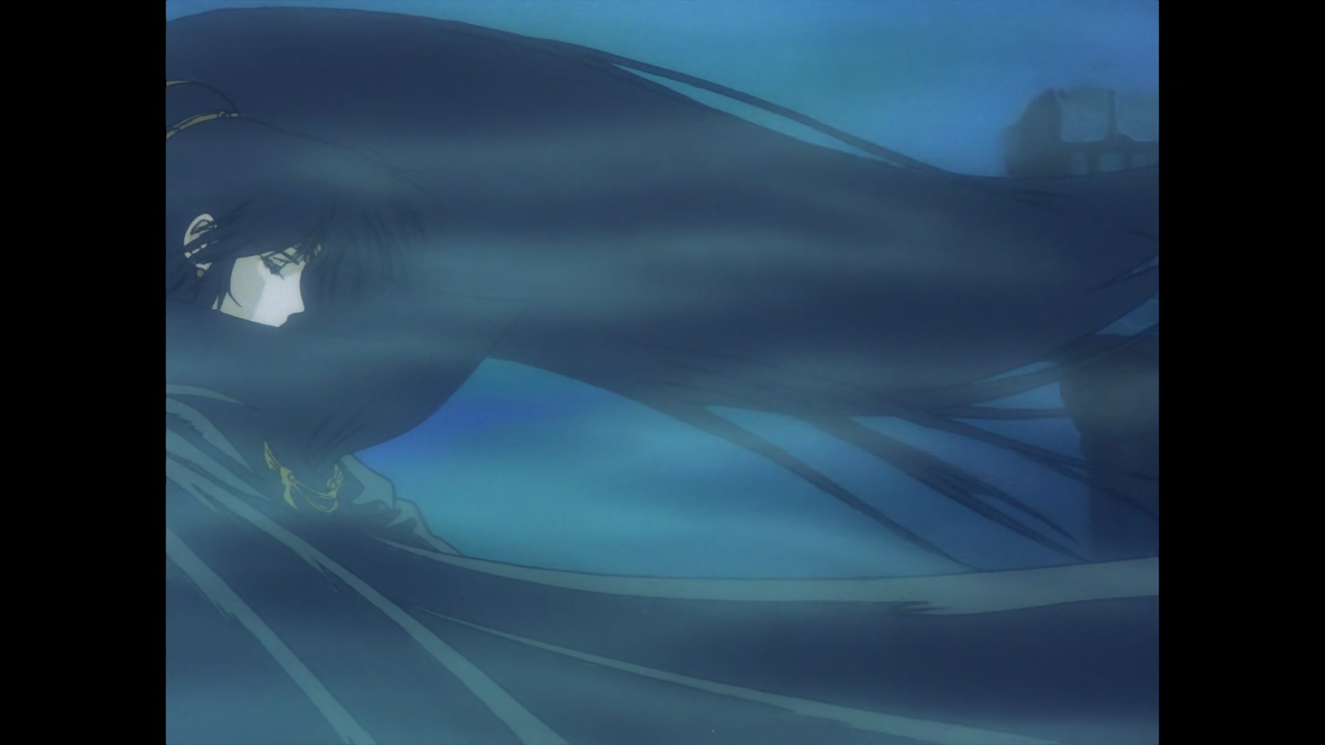Record of Lodoss War Ep 8: Requiem for Warriors @ 00:16:34