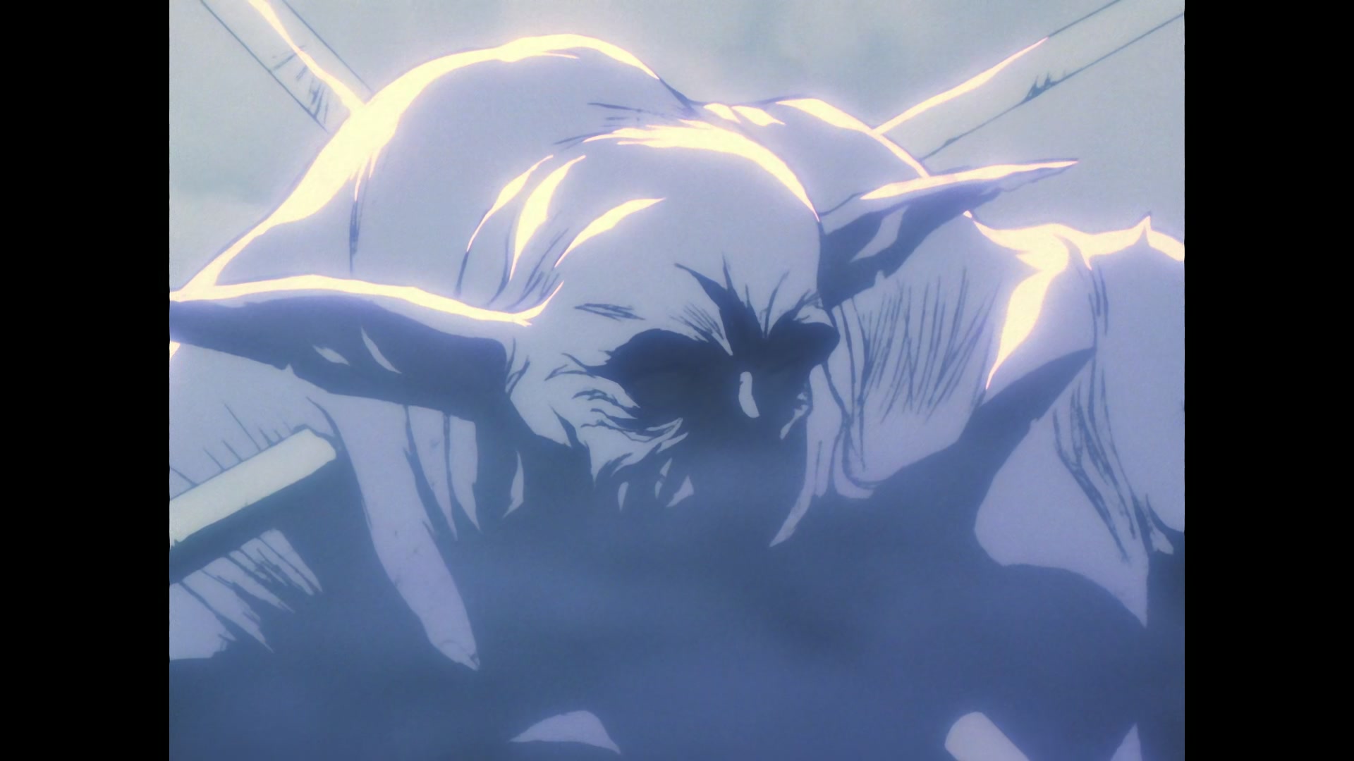 Record of Lodoss War Ep 9: The Scepter of Domination @ 00:02:22