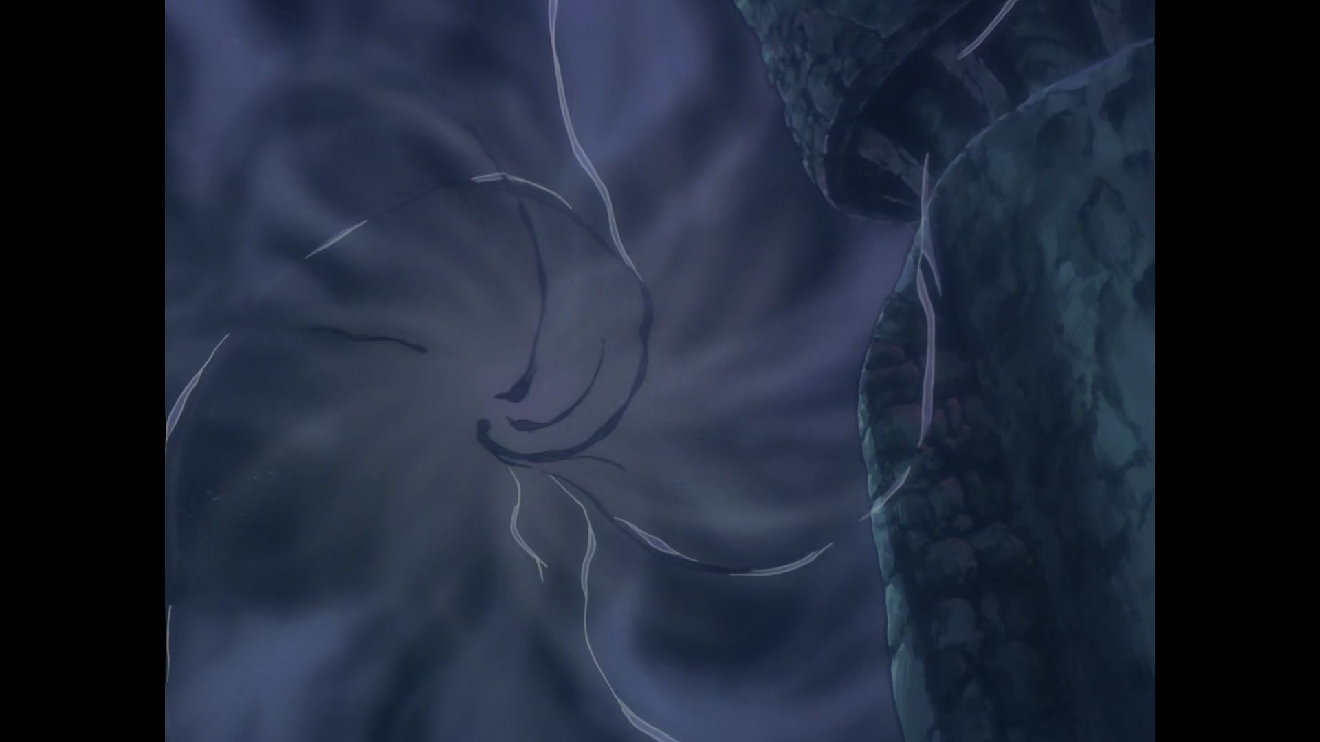 Record of Lodoss War Ep 9: The Scepter of Domination @ 00:03:47