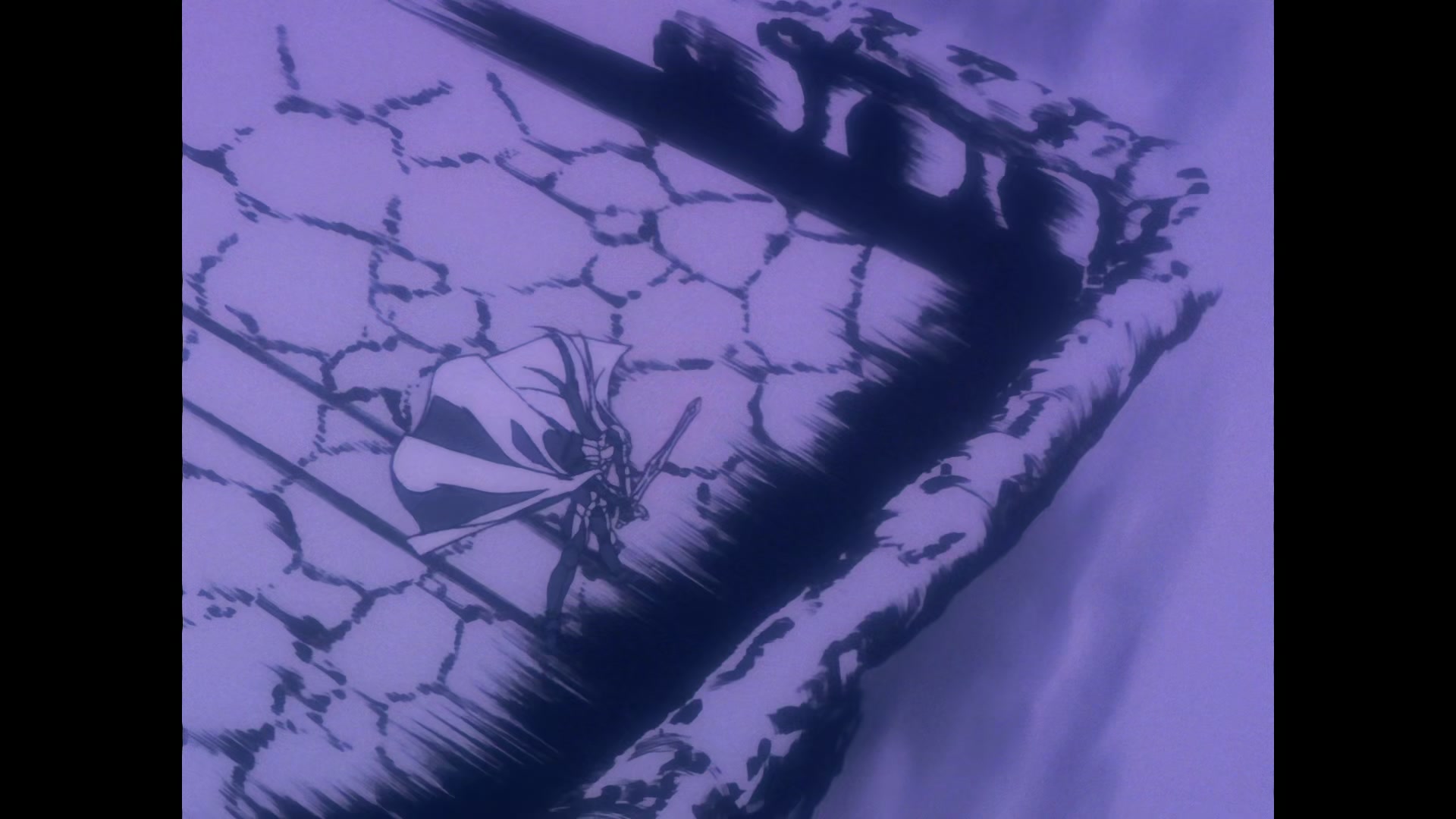 Record of Lodoss War Ep 9: The Scepter of Domination @ 00:03:56