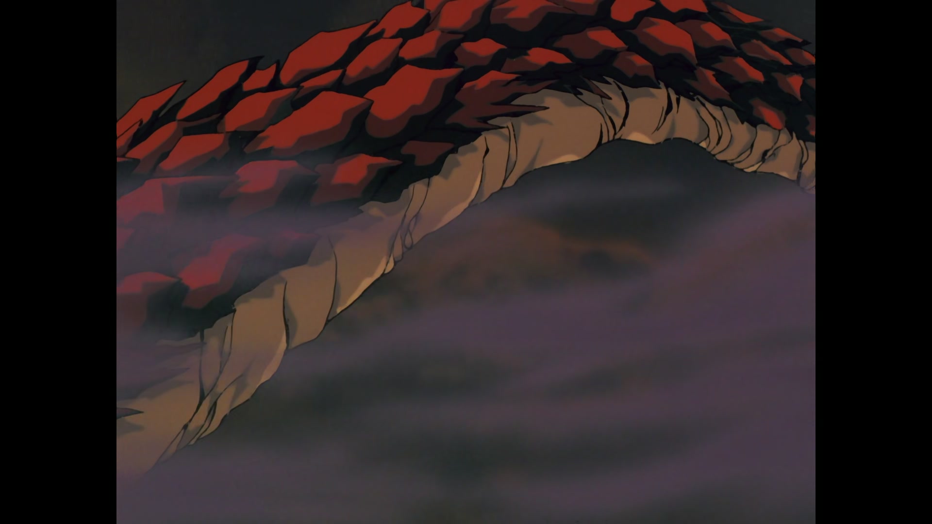 Record of Lodoss War Ep 9: The Scepter of Domination @ 00:06:23