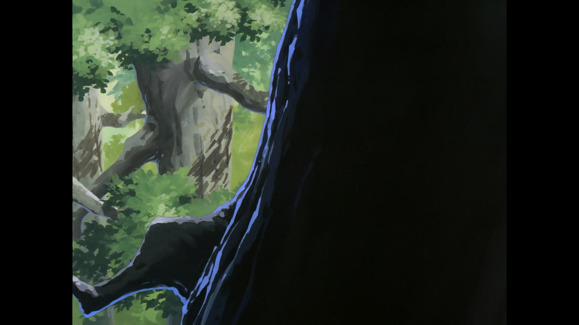 Record of Lodoss War Ep 9: The Scepter of Domination @ 00:17:10