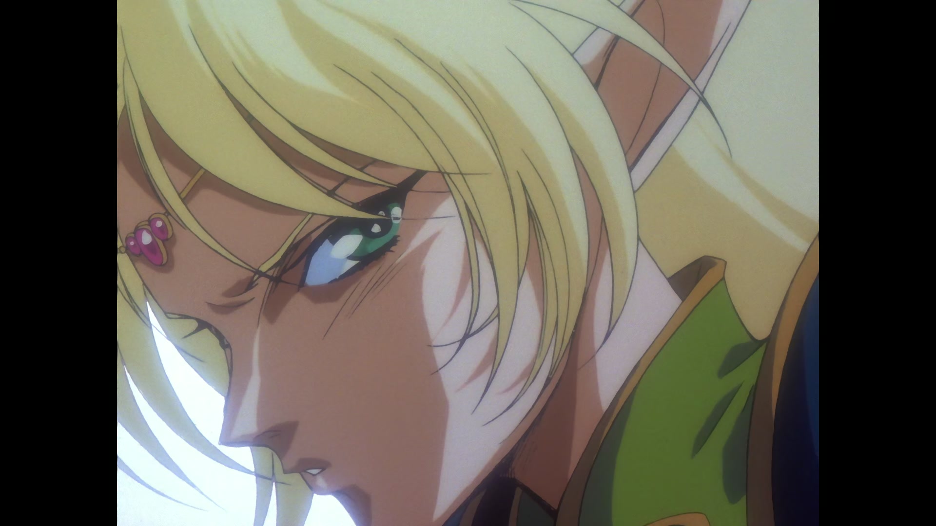 Record of Lodoss War Ep 9: The Scepter of Domination @ 00:17:13