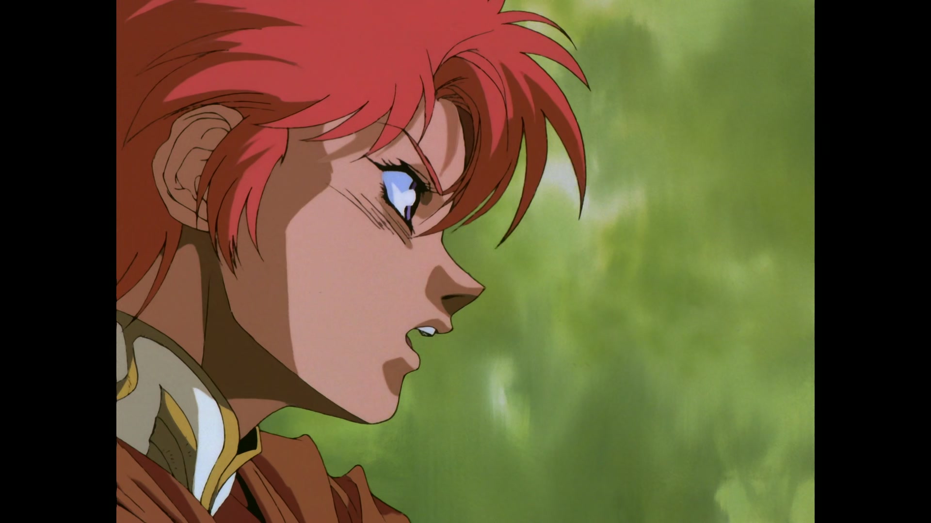 Record of Lodoss War Ep 9: The Scepter of Domination @ 00:18:32