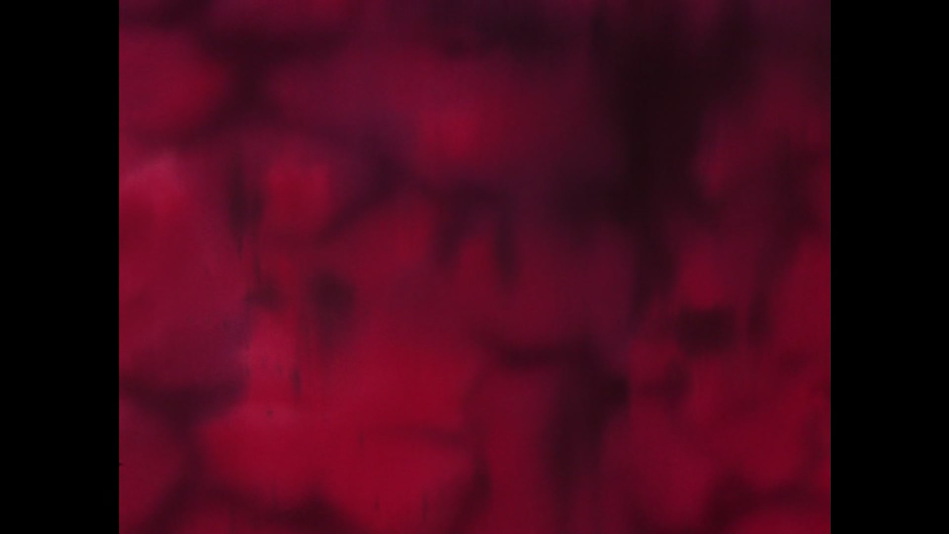 Record of Lodoss War Ep 12: Final Battle! Marmo - The Dark Island @ 00:03:38
