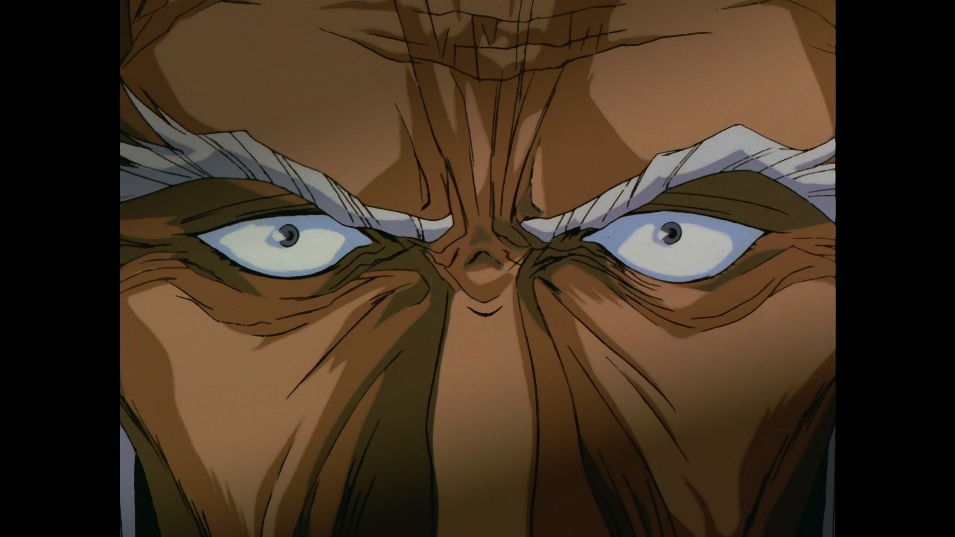 Record of Lodoss War Ep 12: Final Battle! Marmo - The Dark Island @ 00:10:14