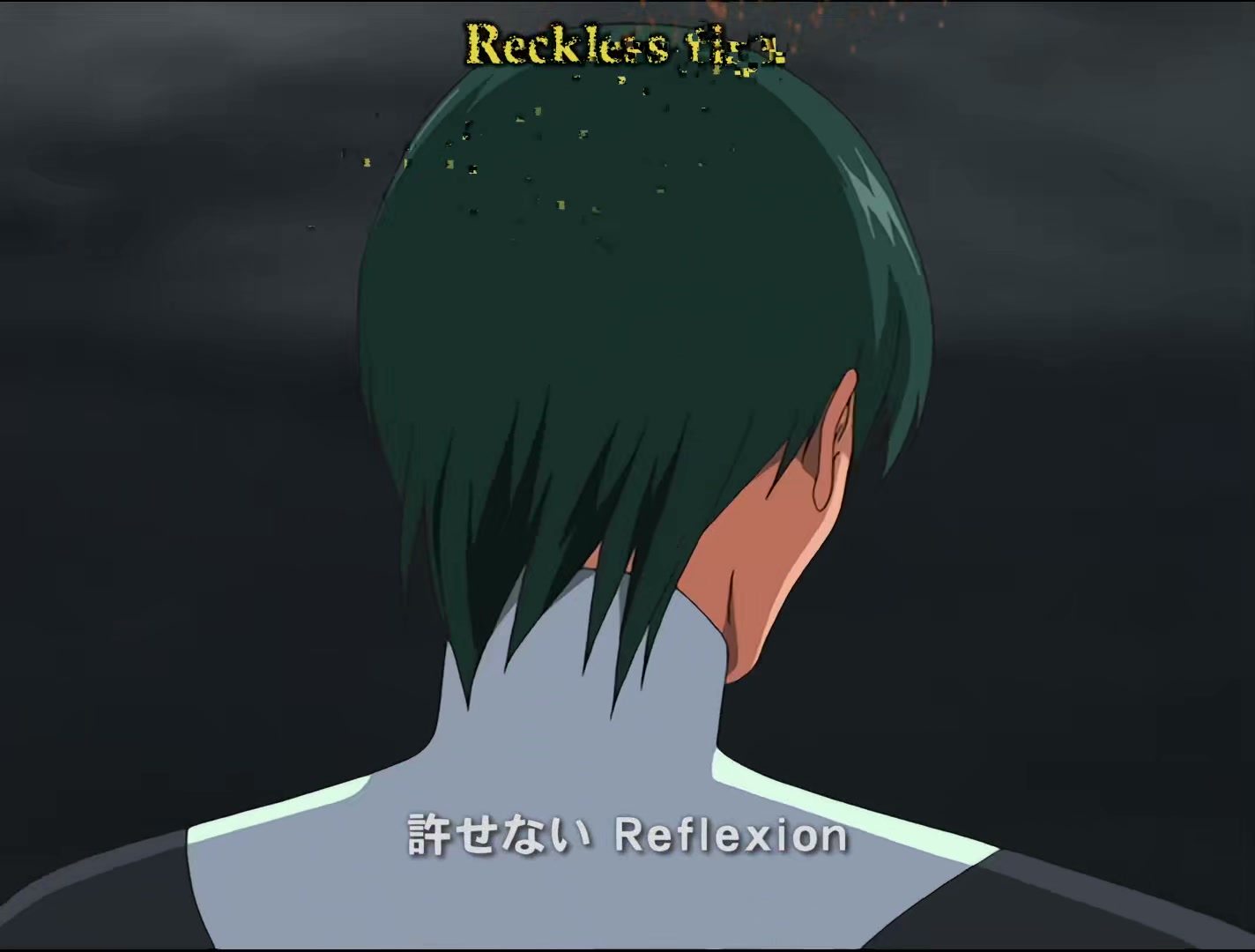 s-CRY-ed Ep 2: Ryuho @ 00:02:20