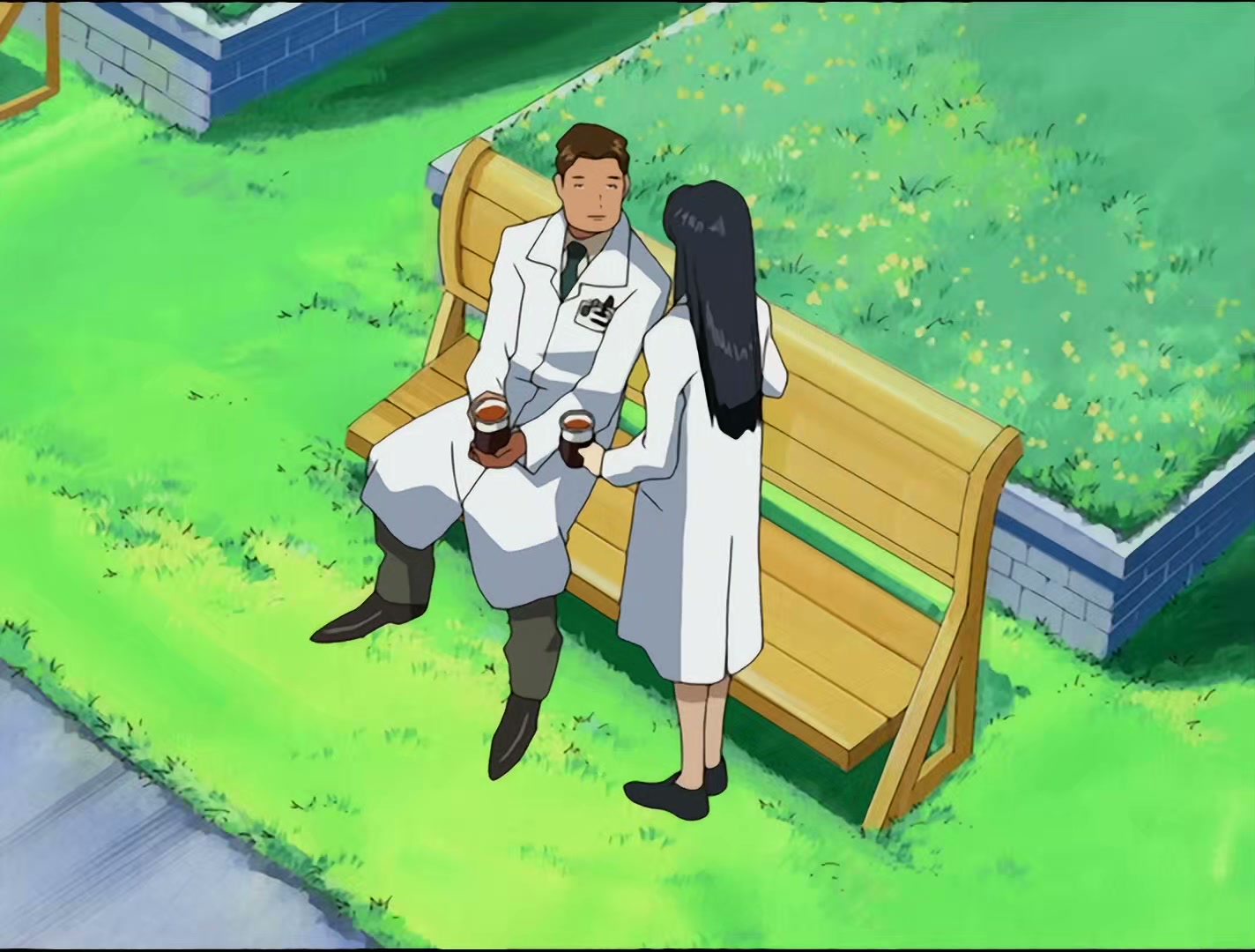 s-CRY-ed Ep 2: Ryuho @ 00:04:32