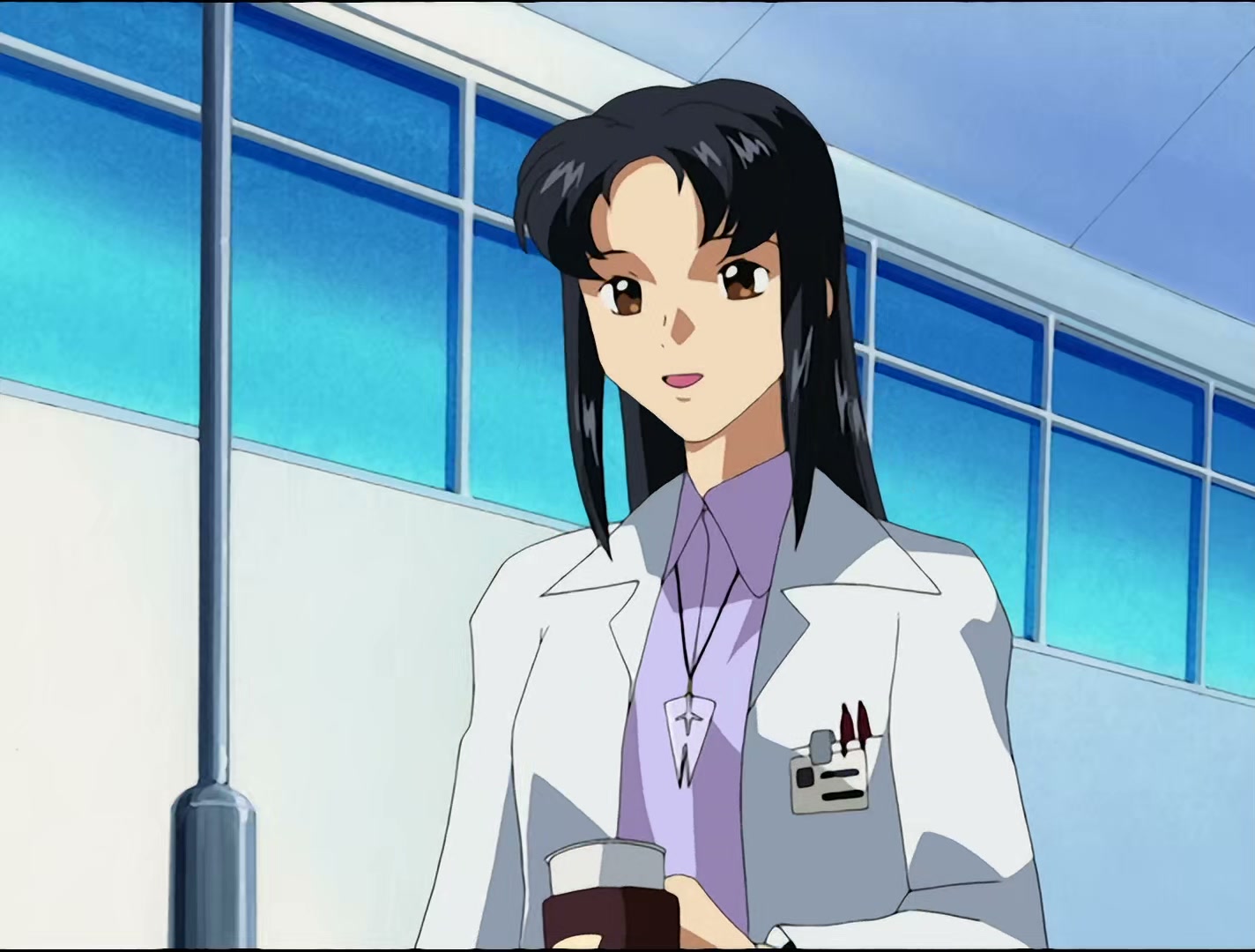 s-CRY-ed Ep 2: Ryuho @ 00:04:36
