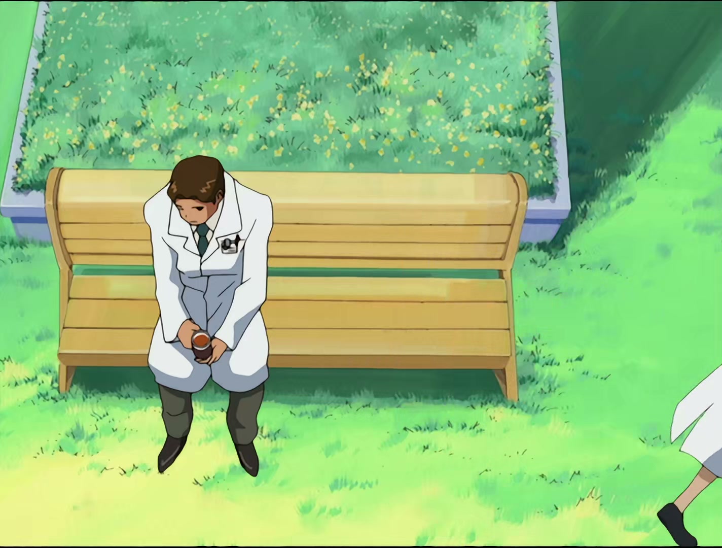 s-CRY-ed Ep 2: Ryuho @ 00:04:44