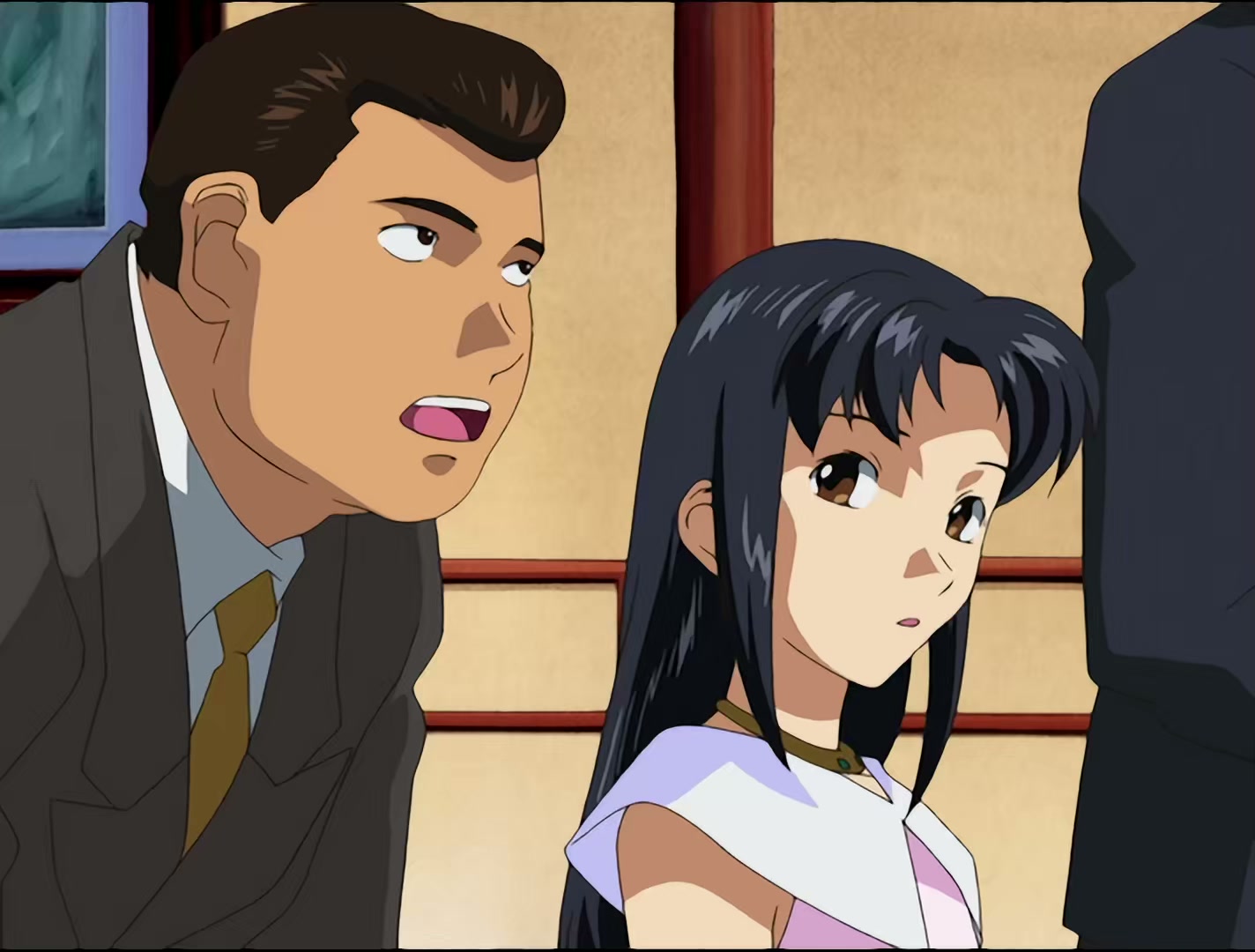 s-CRY-ed Ep 2: Ryuho @ 00:05:52