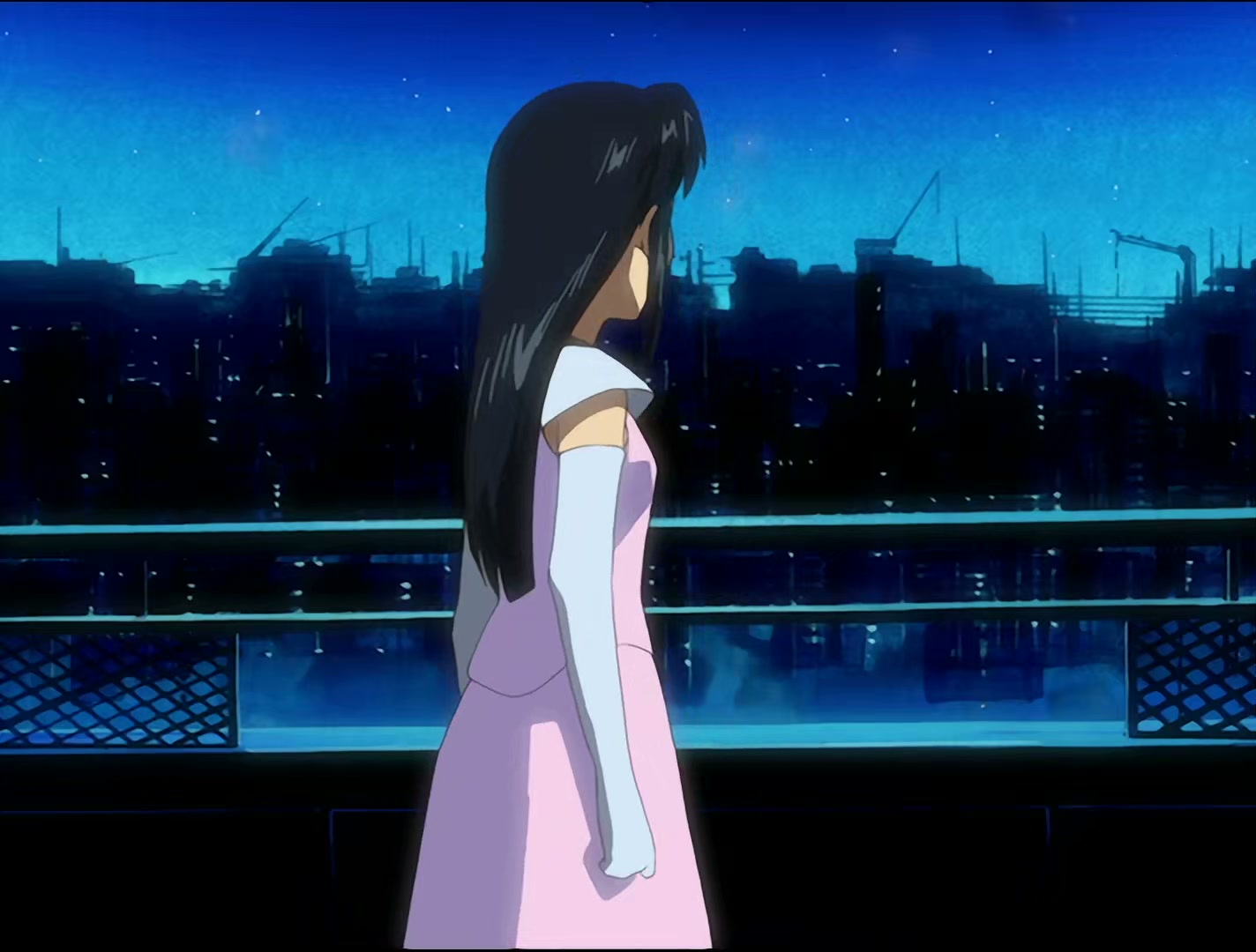 s-CRY-ed Ep 2: Ryuho @ 00:07:00
