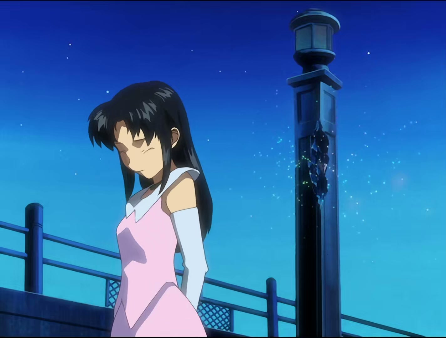 s-CRY-ed Ep 2: Ryuho @ 00:07:17