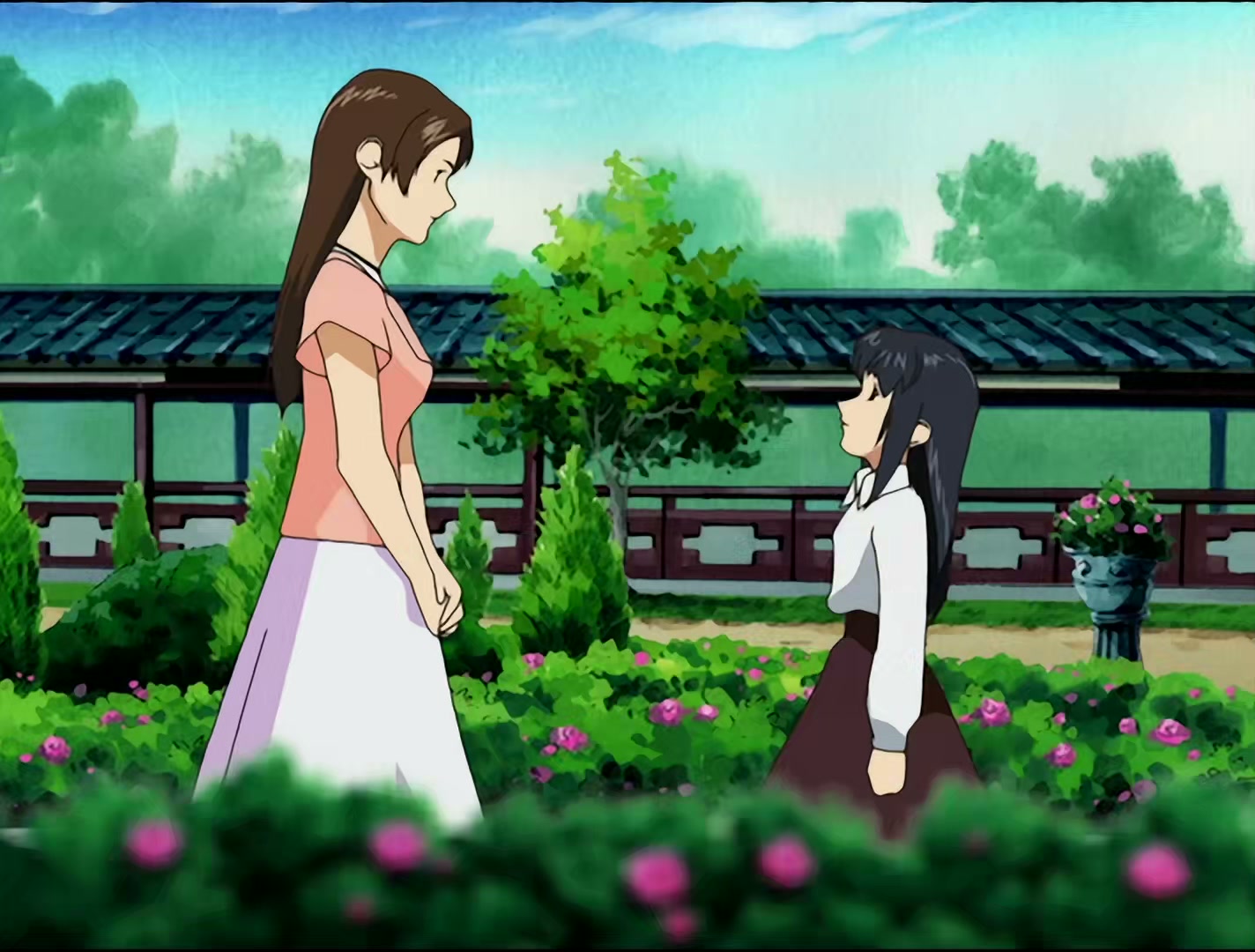 s-CRY-ed Ep 2: Ryuho @ 00:08:24