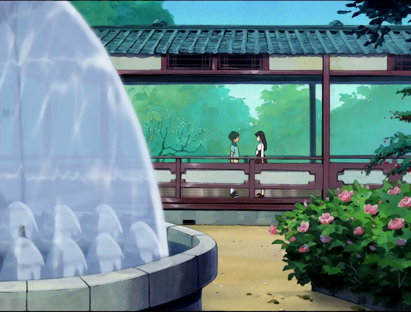 s-CRY-ed Ep 2: Ryuho @ 00:09:20