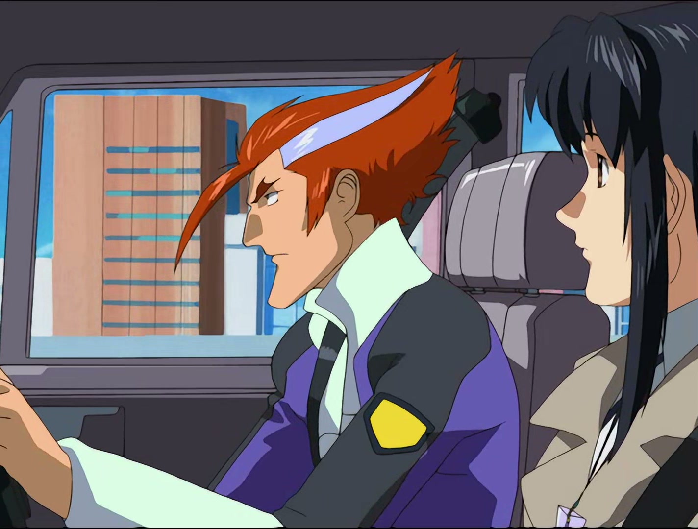 s-CRY-ed Ep 2: Ryuho @ 00:09:49
