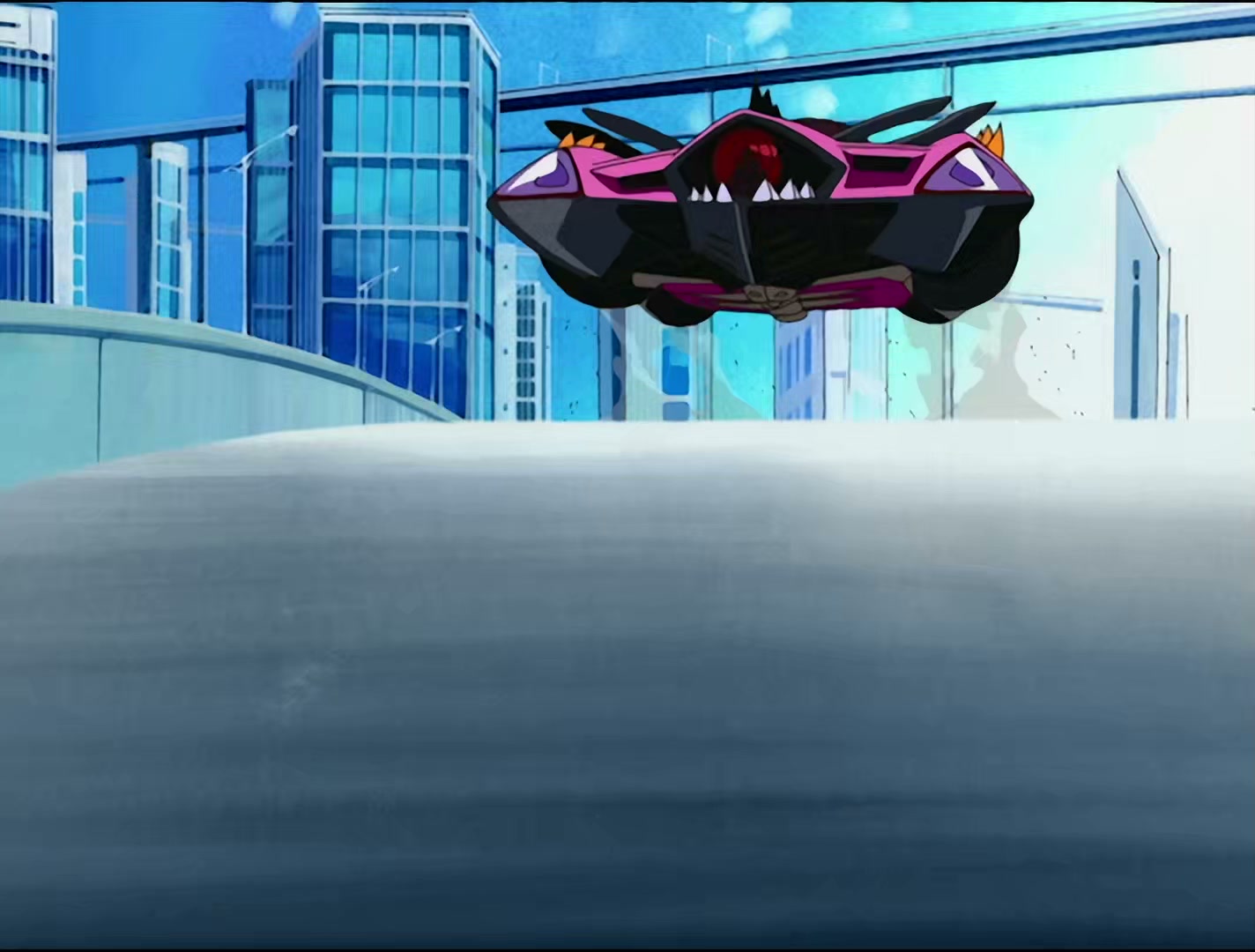 s-CRY-ed Ep 2: Ryuho @ 00:10:44