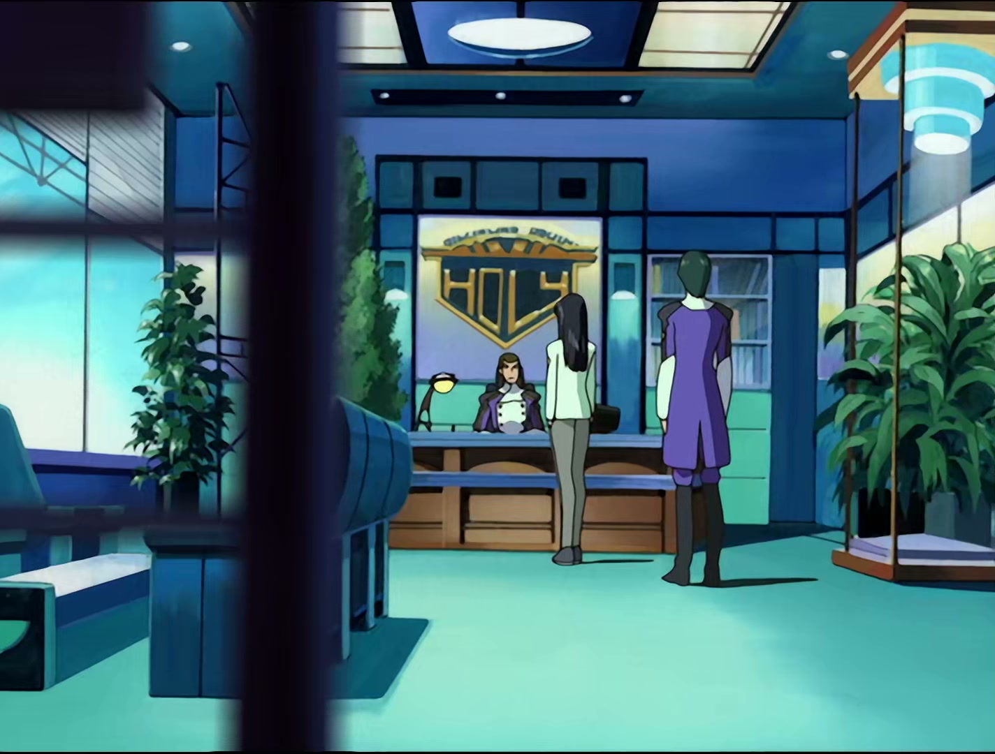 s-CRY-ed Ep 2: Ryuho @ 00:12:13