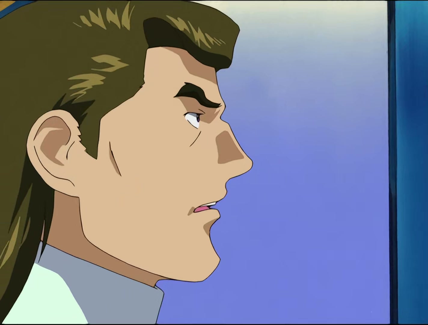 s-CRY-ed Ep 2: Ryuho @ 00:12:22