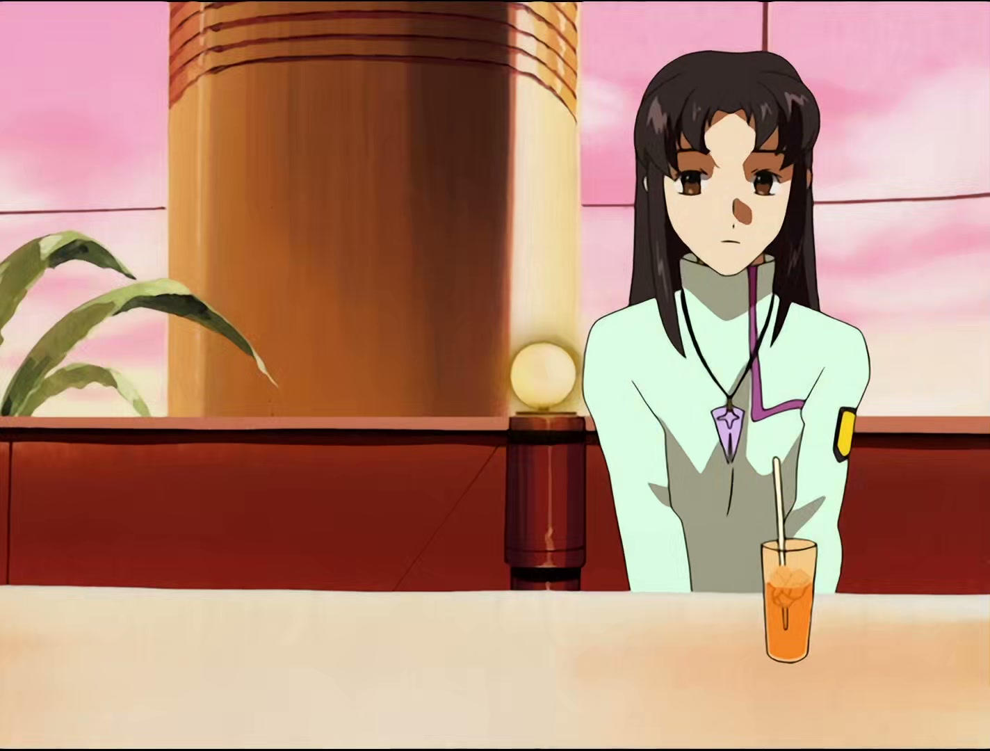 s-CRY-ed Ep 2: Ryuho @ 00:13:12
