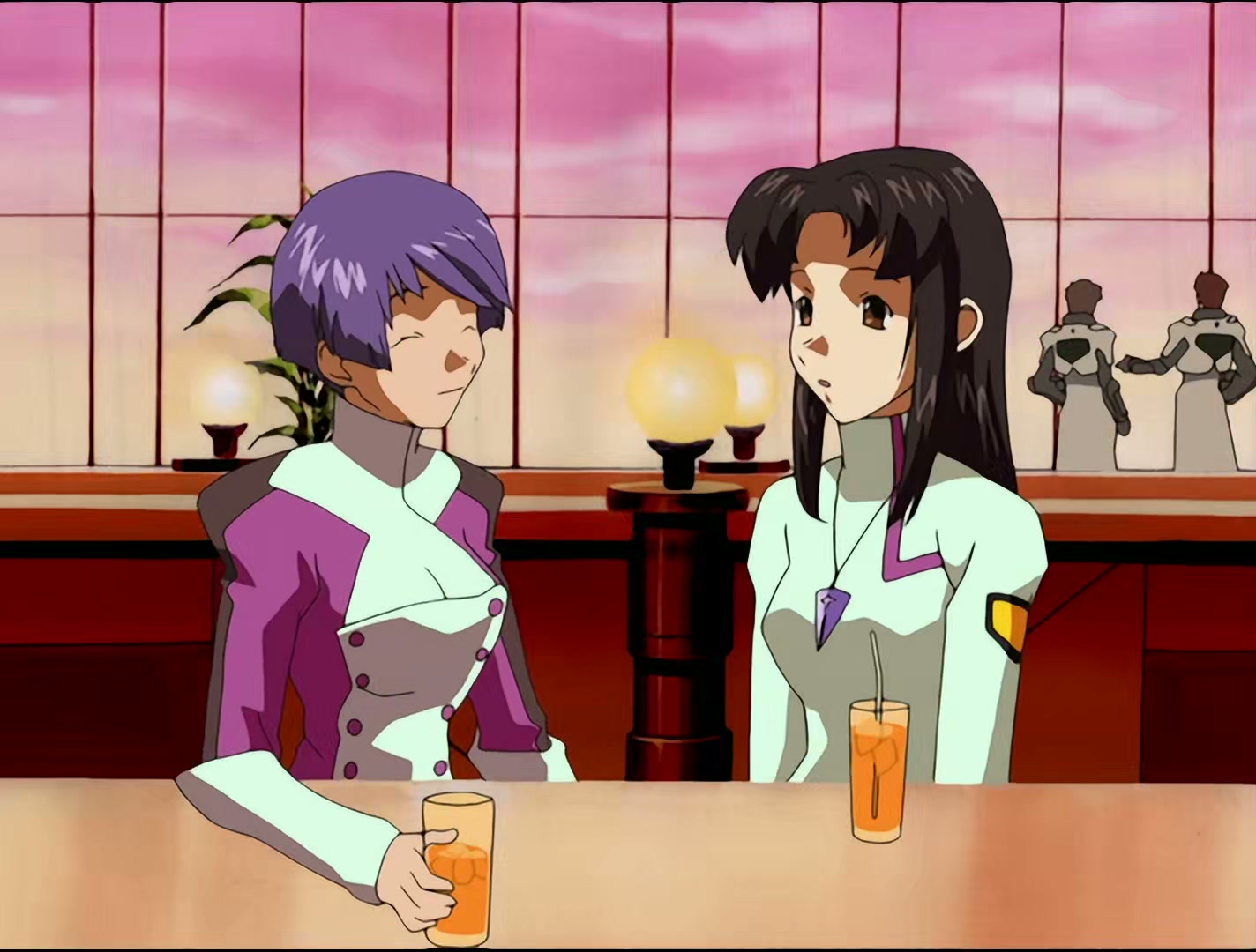 s-CRY-ed Ep 2: Ryuho @ 00:13:42