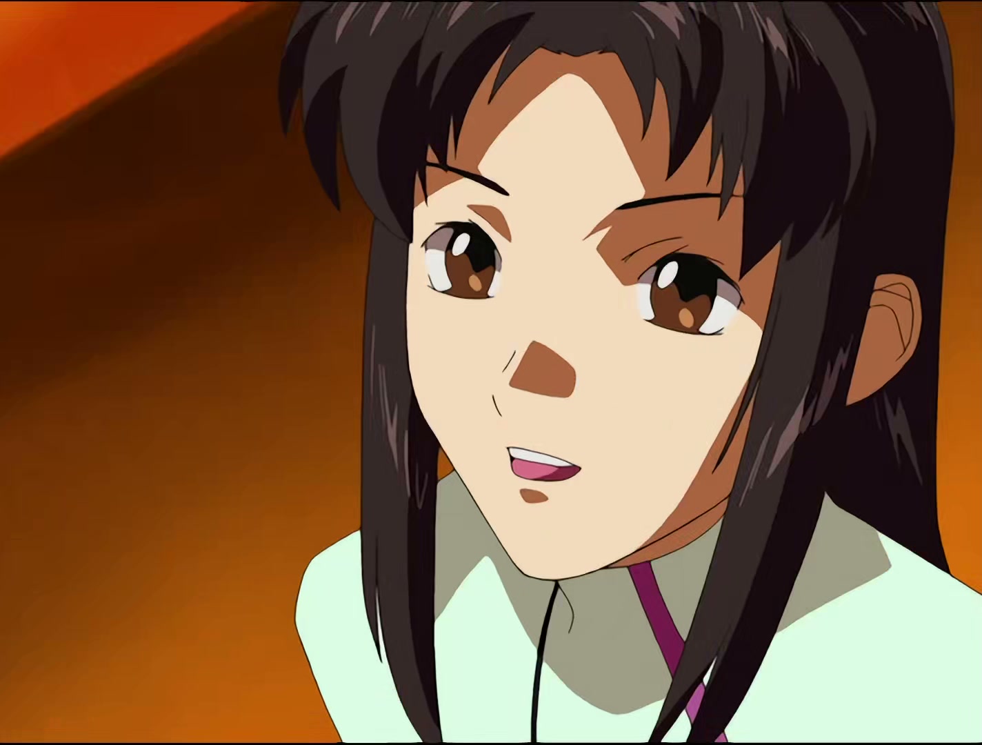 s-CRY-ed Ep 2: Ryuho @ 00:14:54