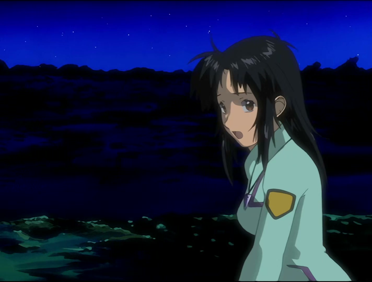 s-CRY-ed Ep 2: Ryuho @ 00:17:26