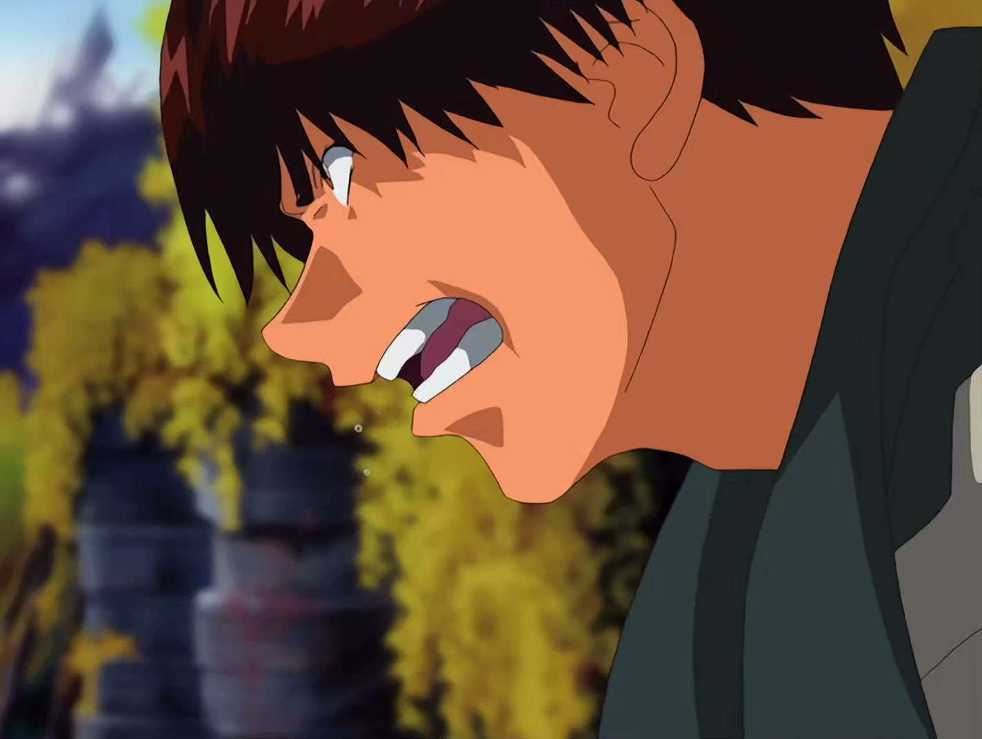 s-CRY-ed Ep 4: Big Magnum @ 00:04:19