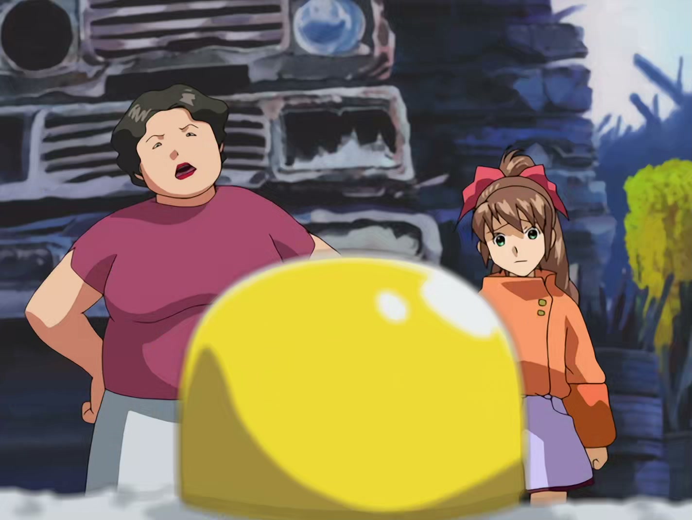 s-CRY-ed Ep 4: Big Magnum @ 00:05:14