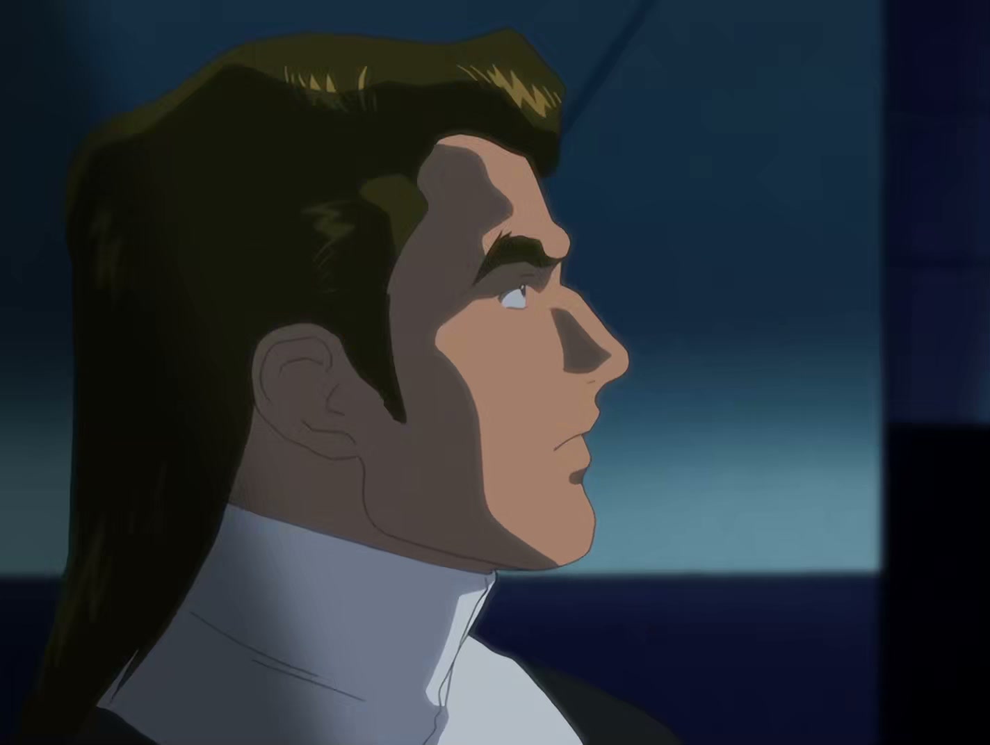 s-CRY-ed Ep 4: Big Magnum @ 00:05:48
