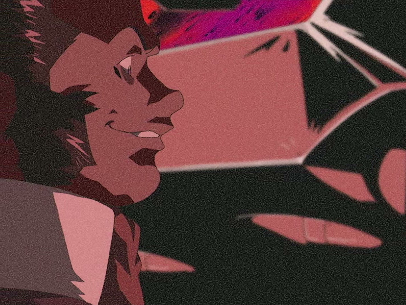 s-CRY-ed Ep 4: Big Magnum @ 00:06:14
