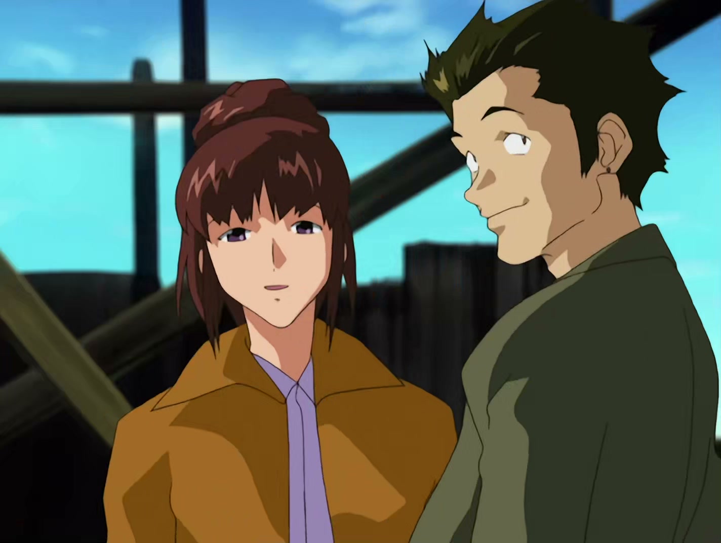 s-CRY-ed Ep 4: Big Magnum @ 00:07:51
