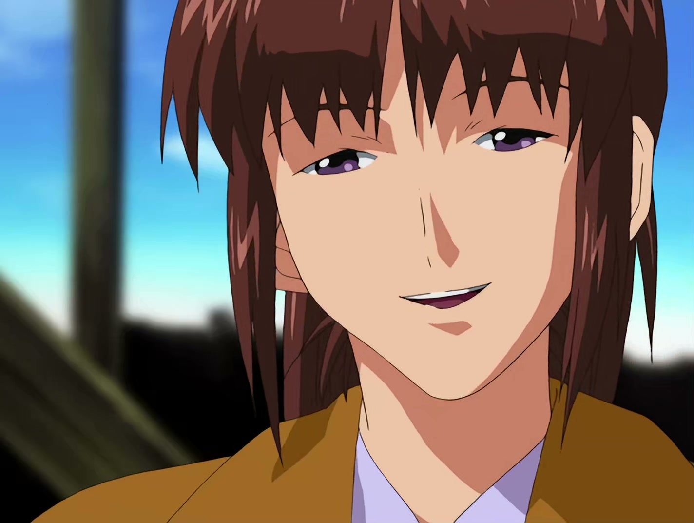 s-CRY-ed Ep 4: Big Magnum @ 00:08:00