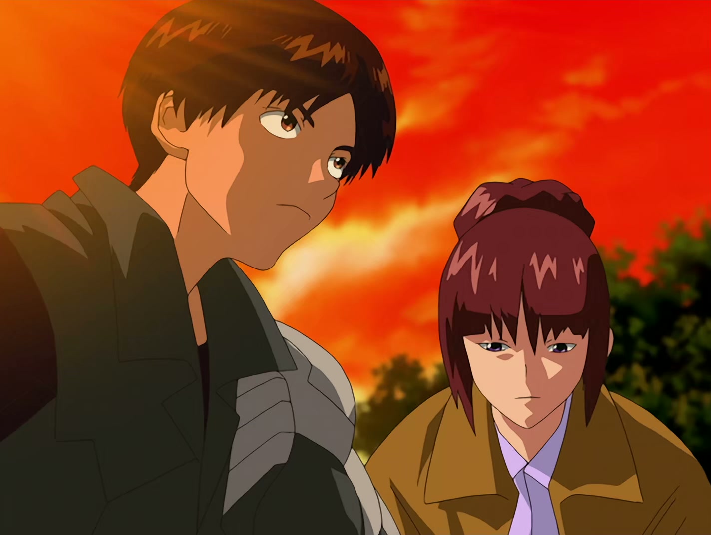 s-CRY-ed Ep 4: Big Magnum @ 00:10:03