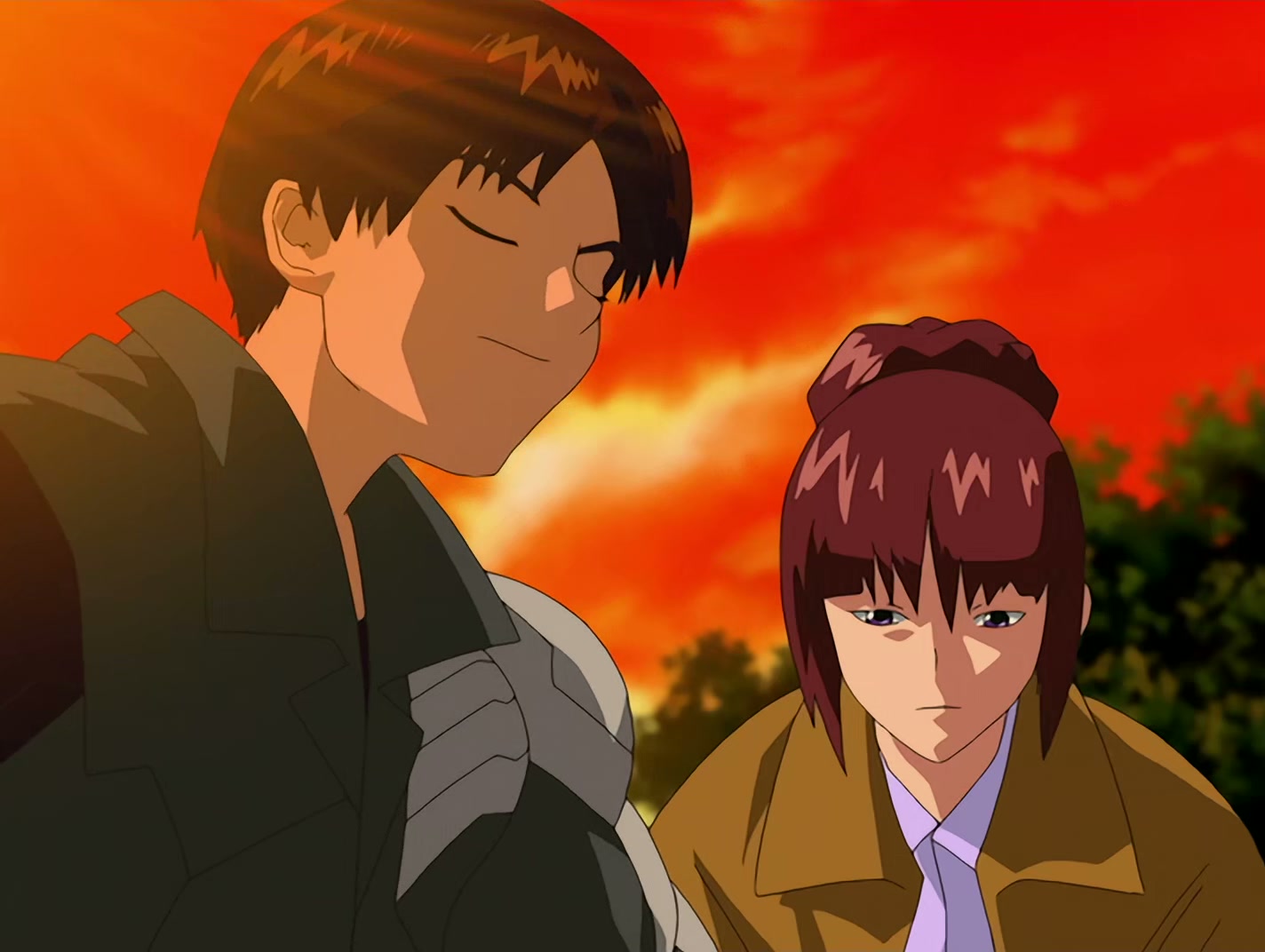 s-CRY-ed Ep 4: Big Magnum @ 00:10:11