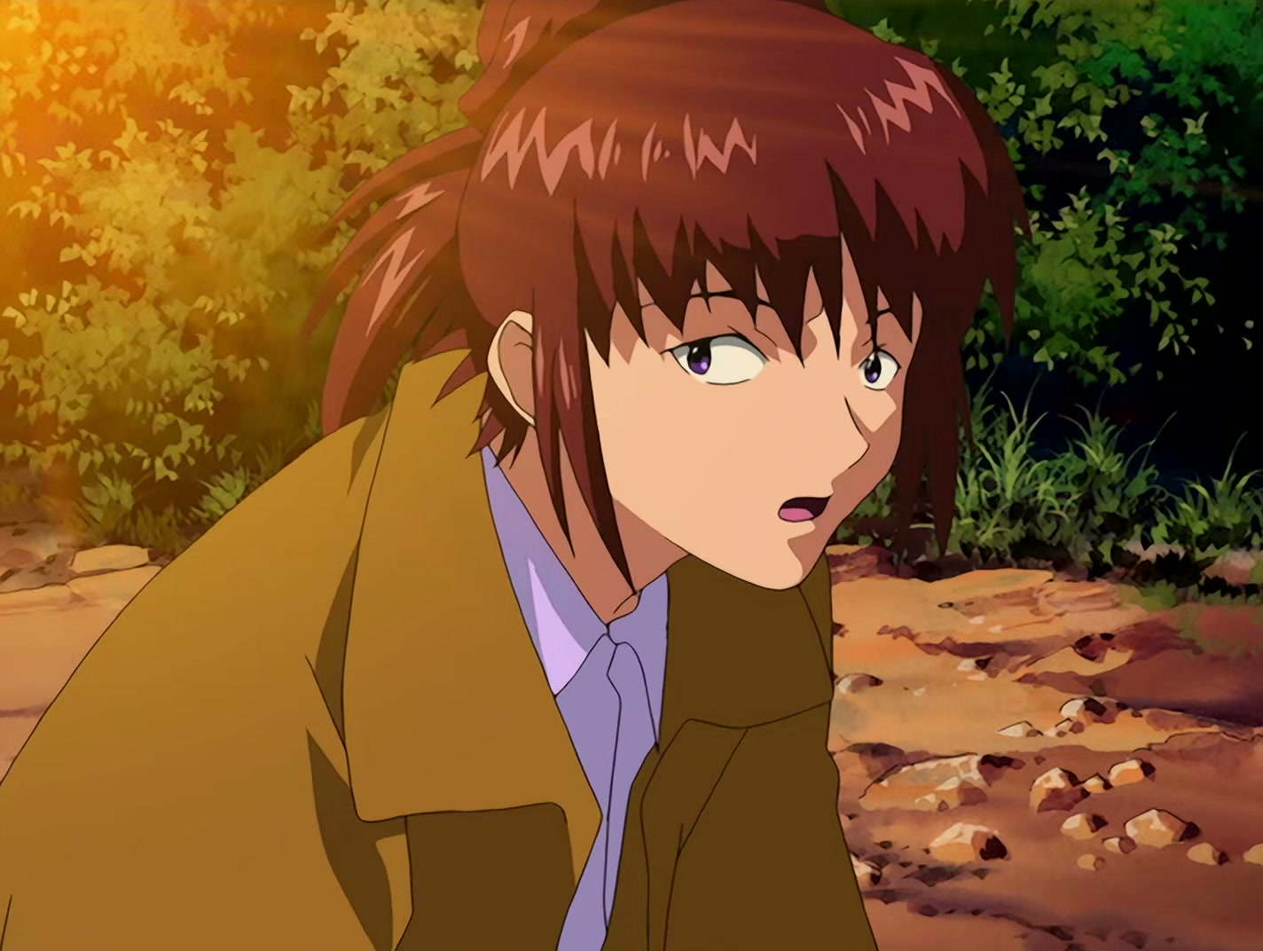 s-CRY-ed Ep 4: Big Magnum @ 00:10:15